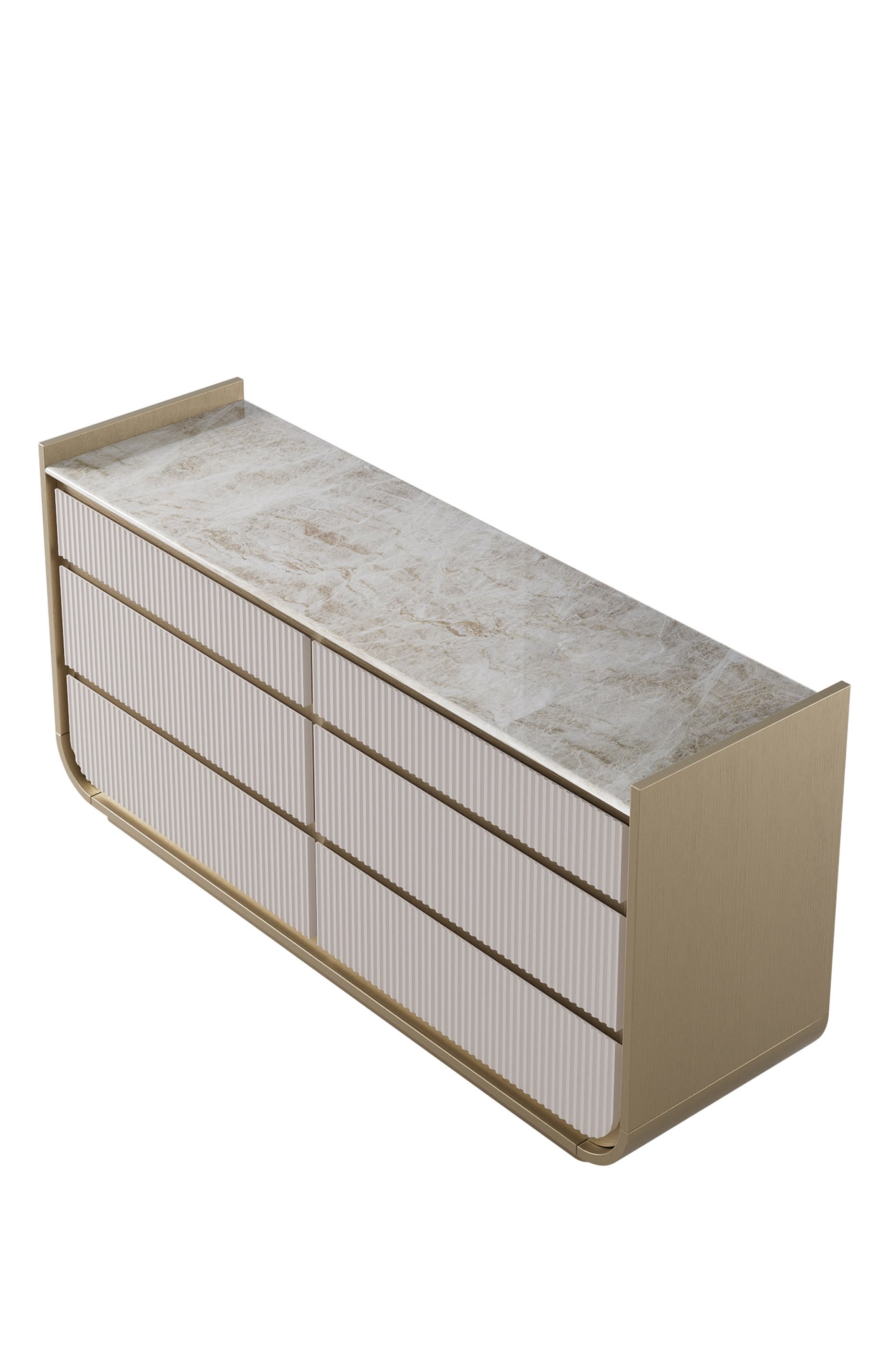 وحدة أدراج لوا