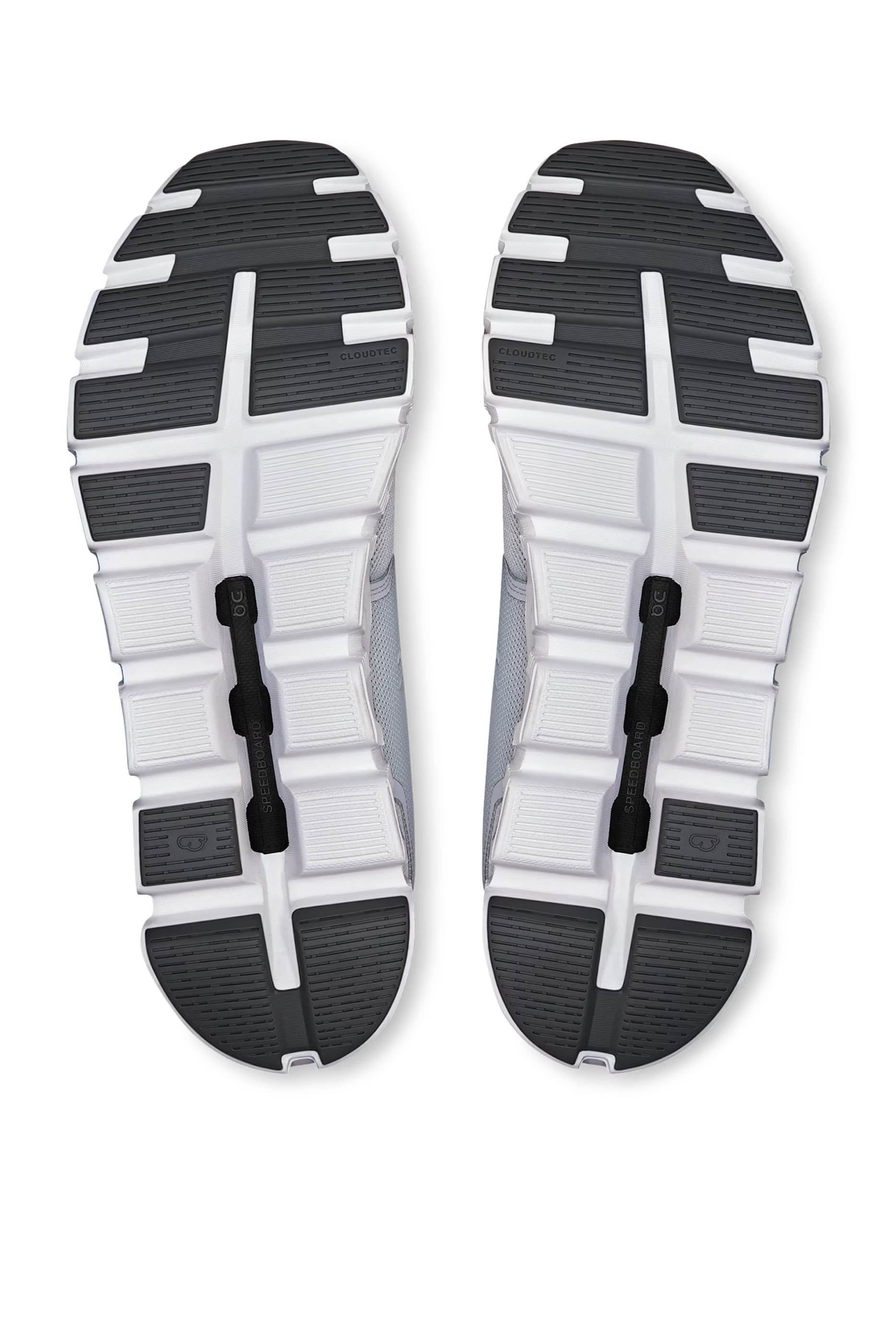 سنيكرز كلاود 6 للرجال