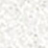 أبيض
