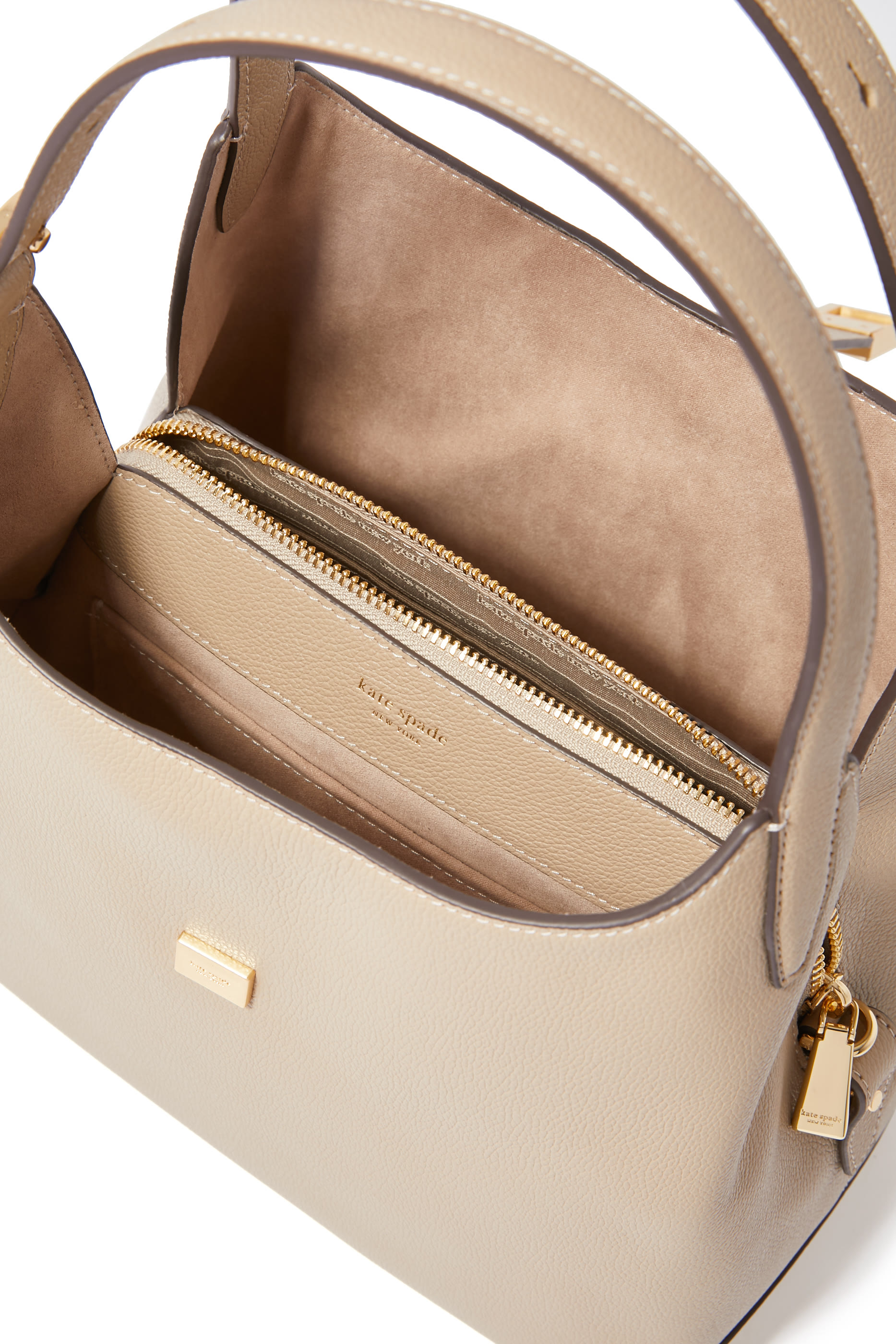 حقيبة يد كروس بودي ديكو متوسطة