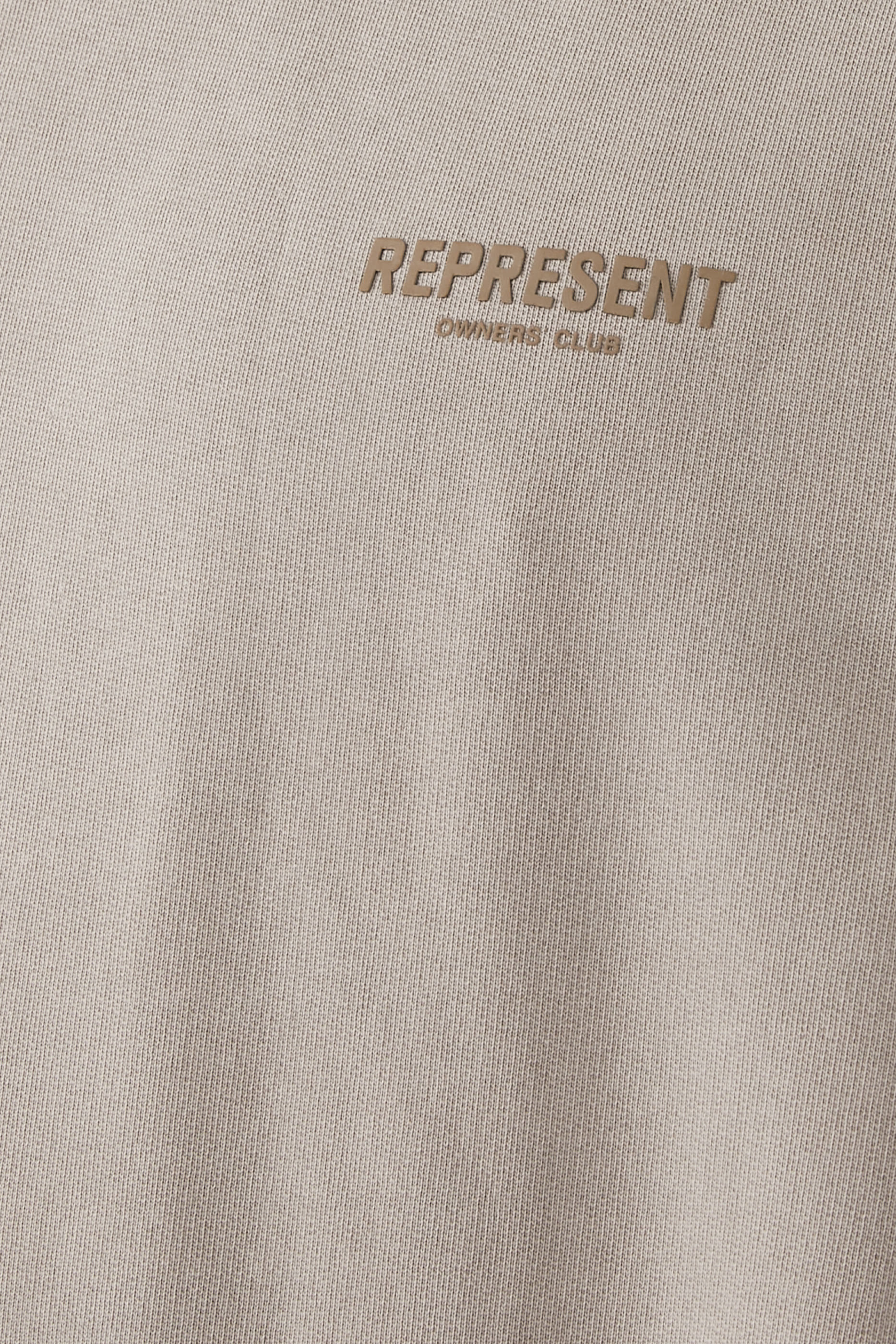 هودي أونرز كلوب قطن