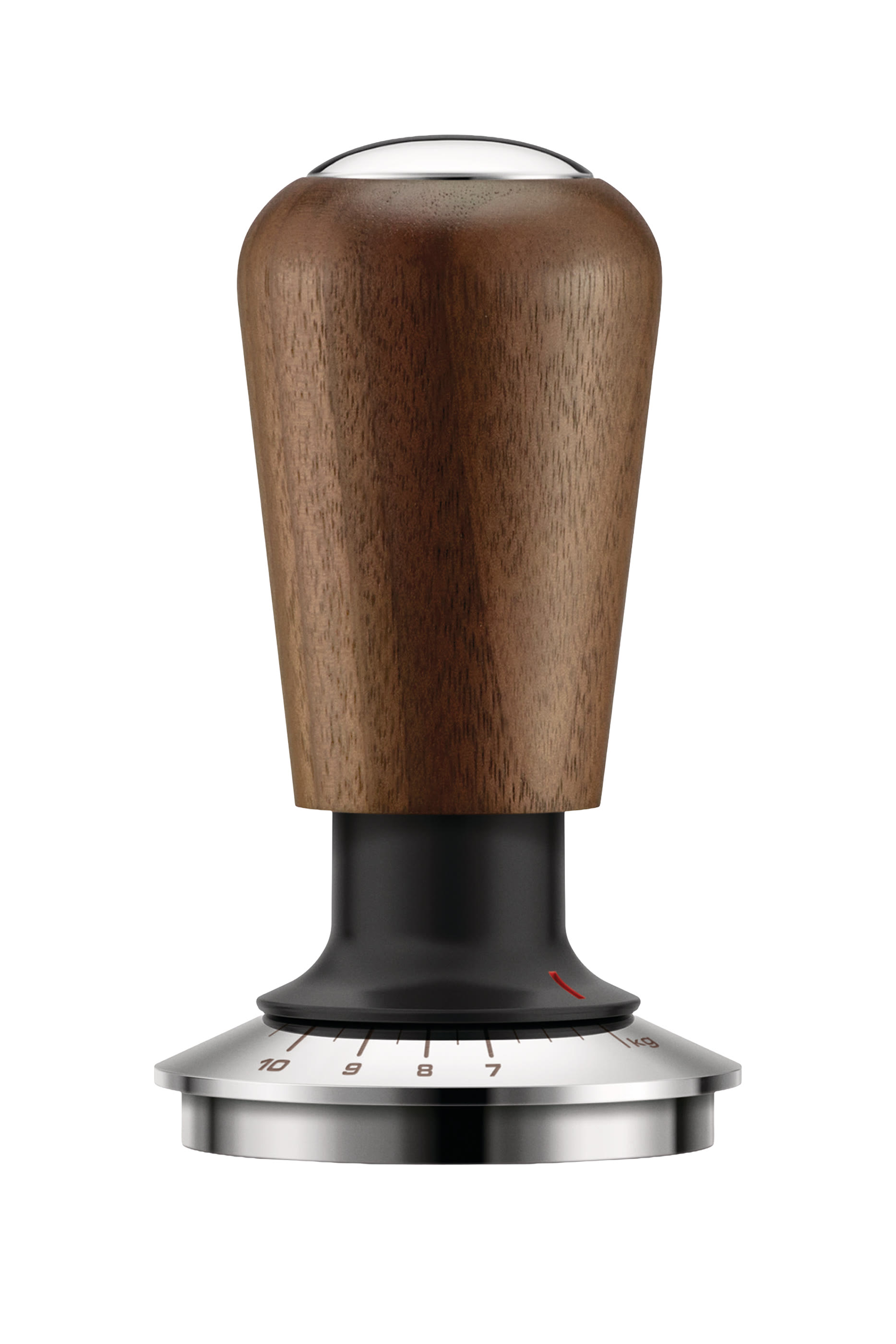 مكبس مُعاير 54 مم