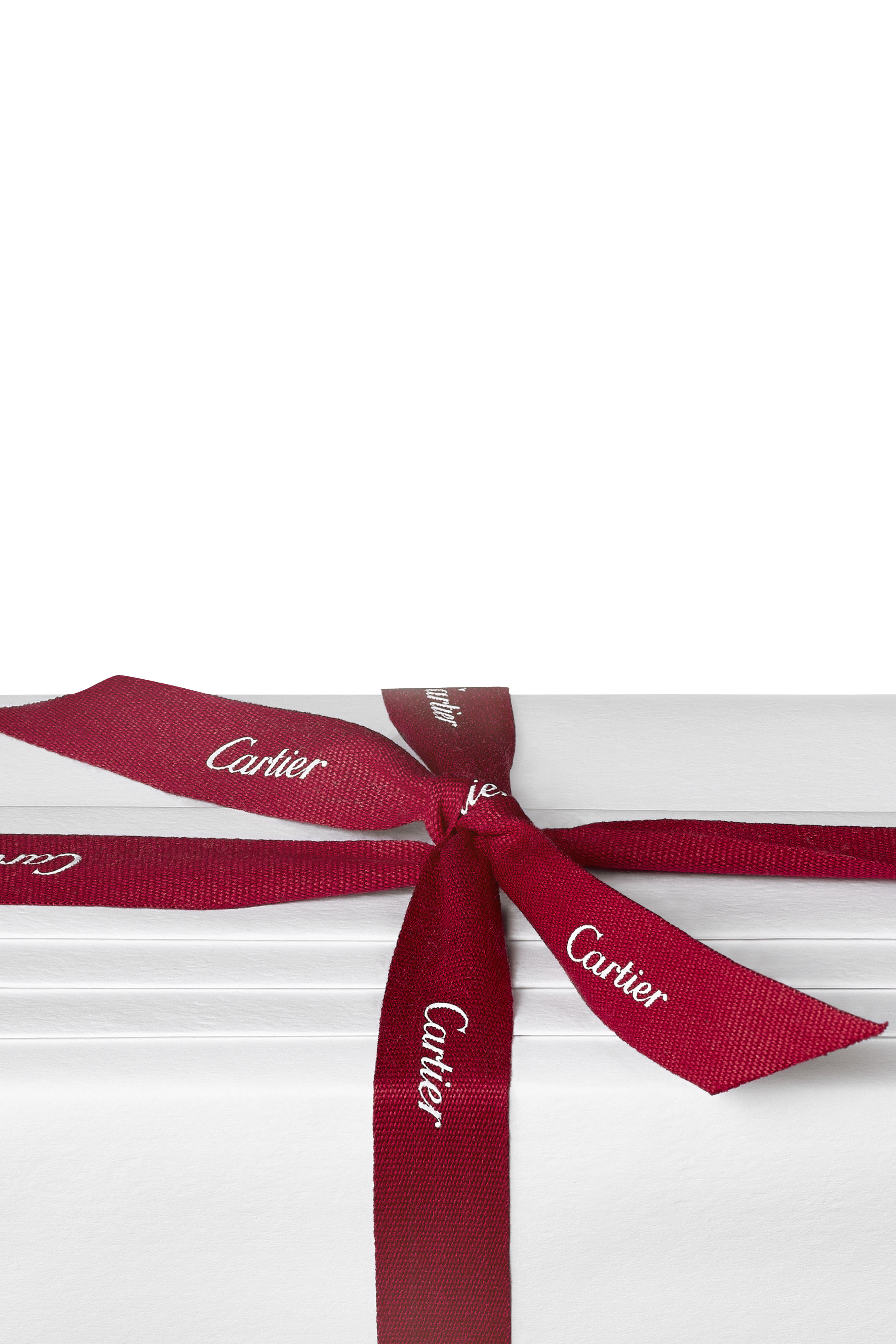 مجموعة هدايا باشا دو كارتييه ايديشن نوار