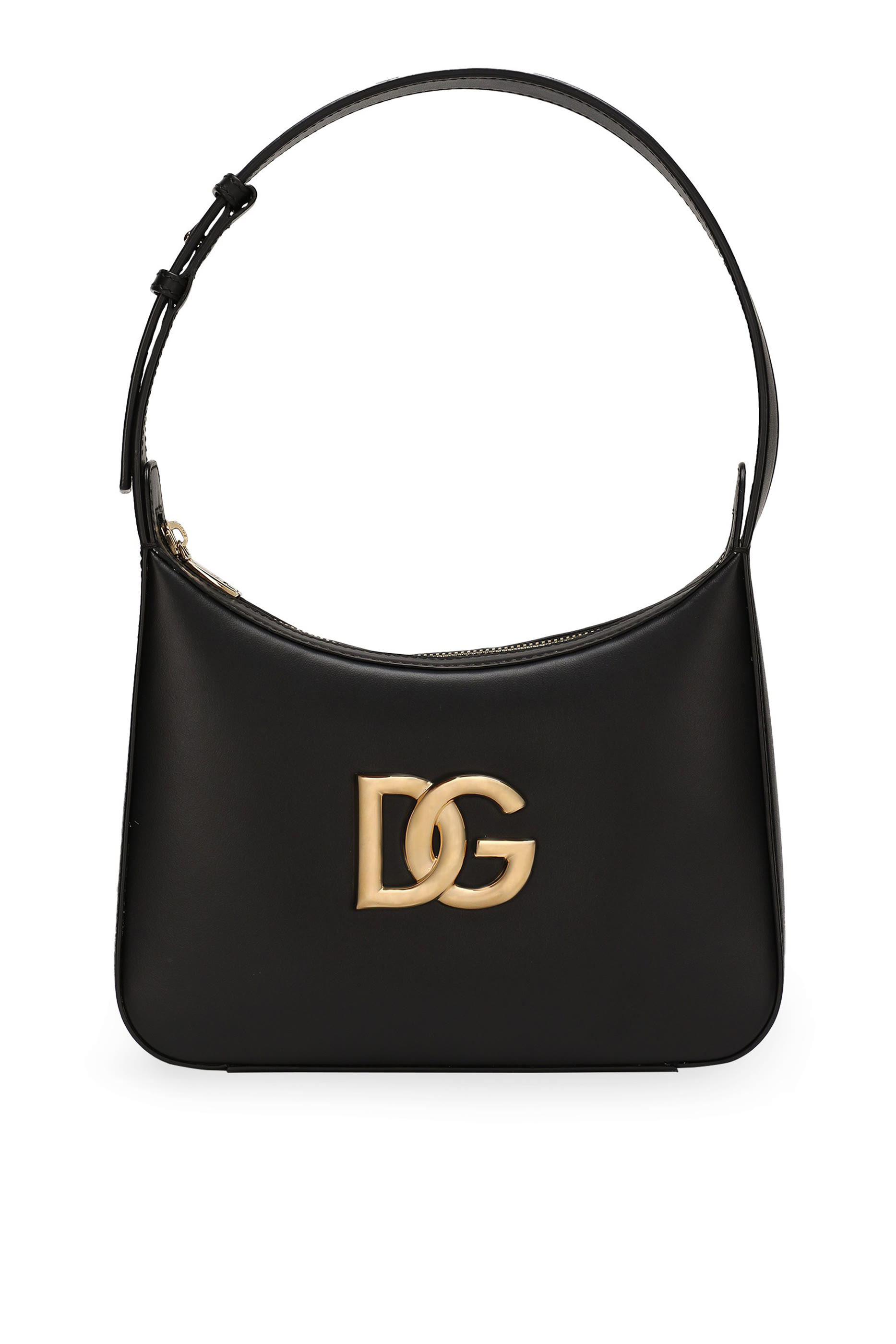 حقيبة كتف 3.5