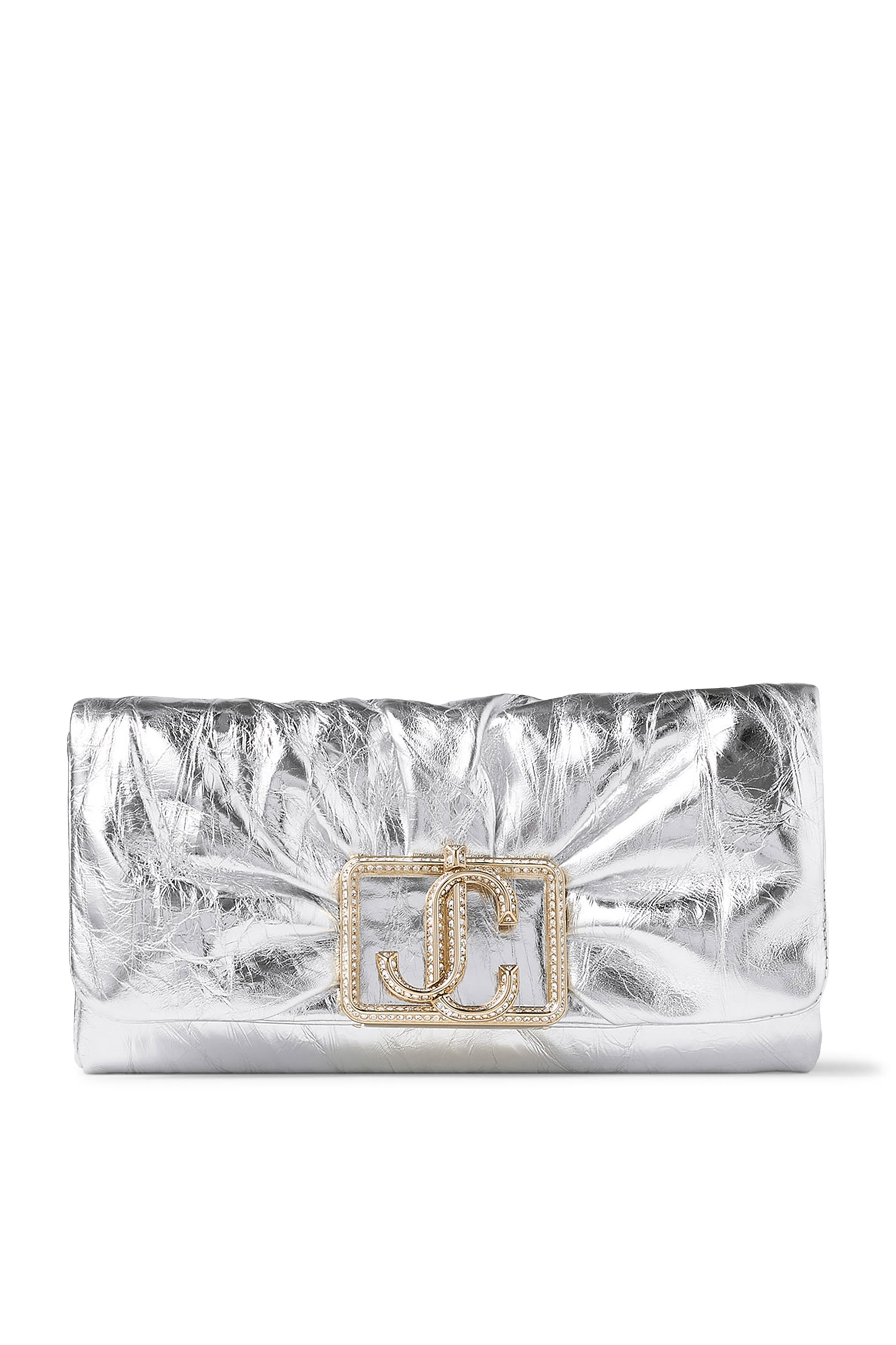 محفظة إيدي بسلسلىة