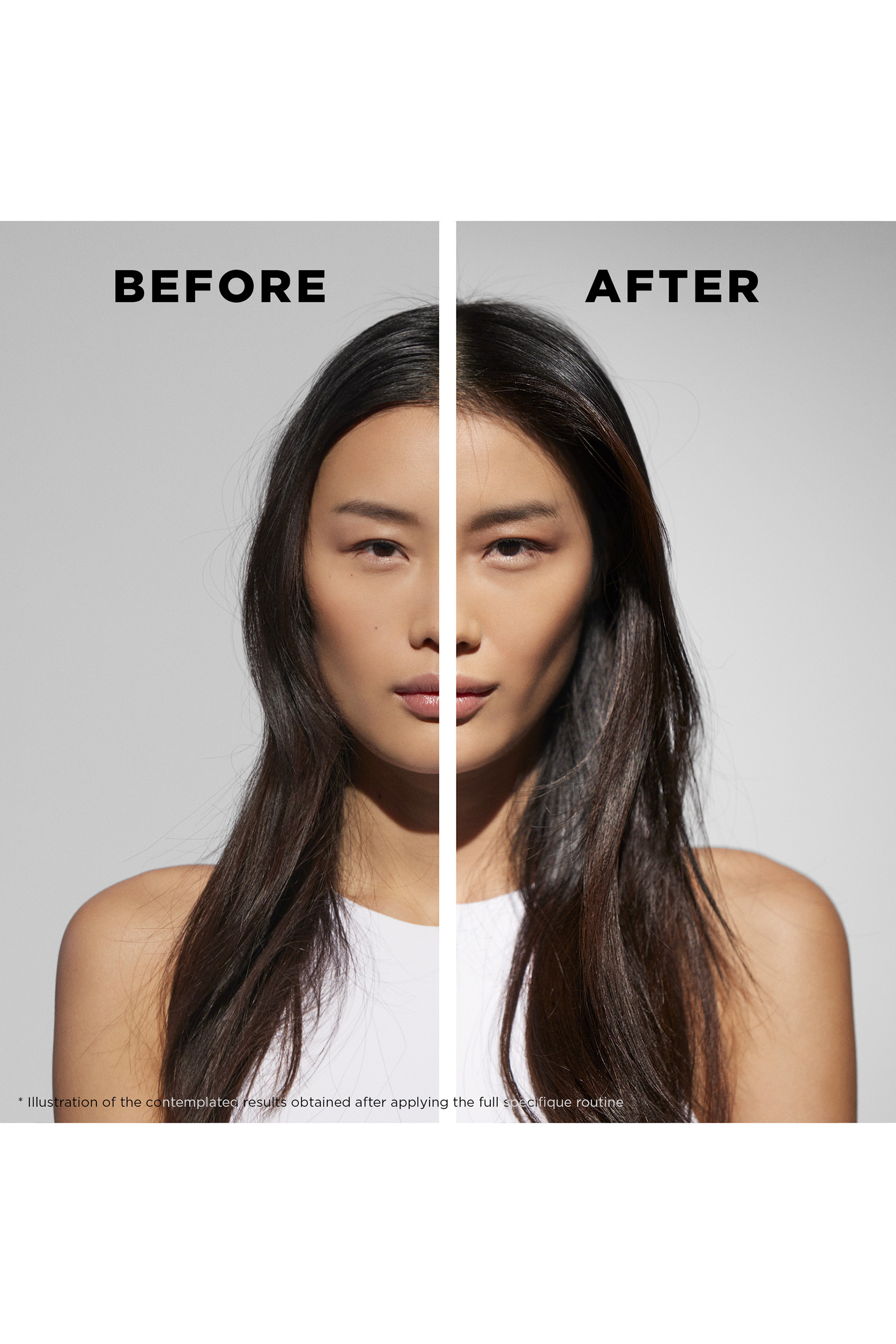 شامبو سبيسيفيك بان بريفنشن