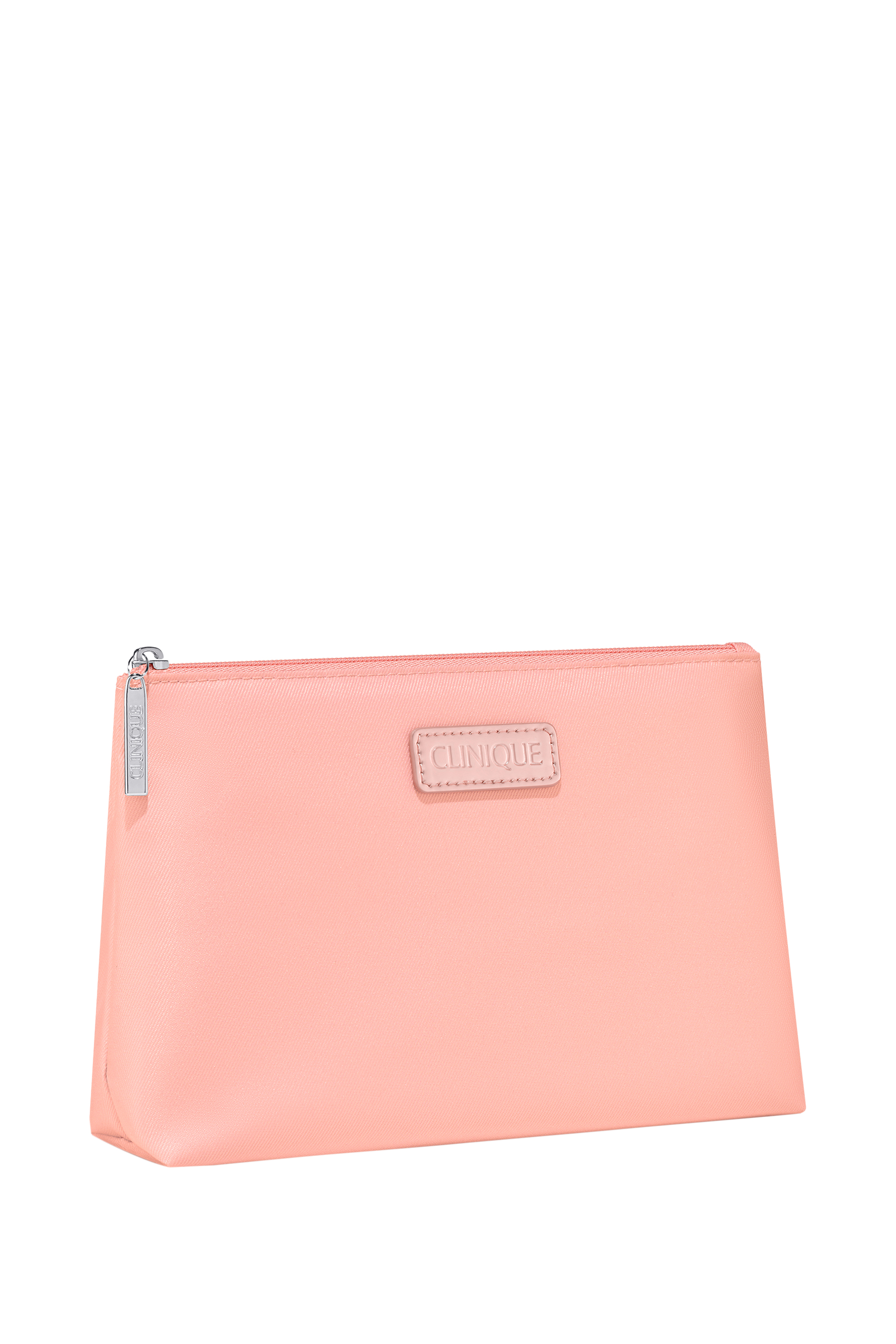 مجموعة مويستشر سيرج ميجاستارز