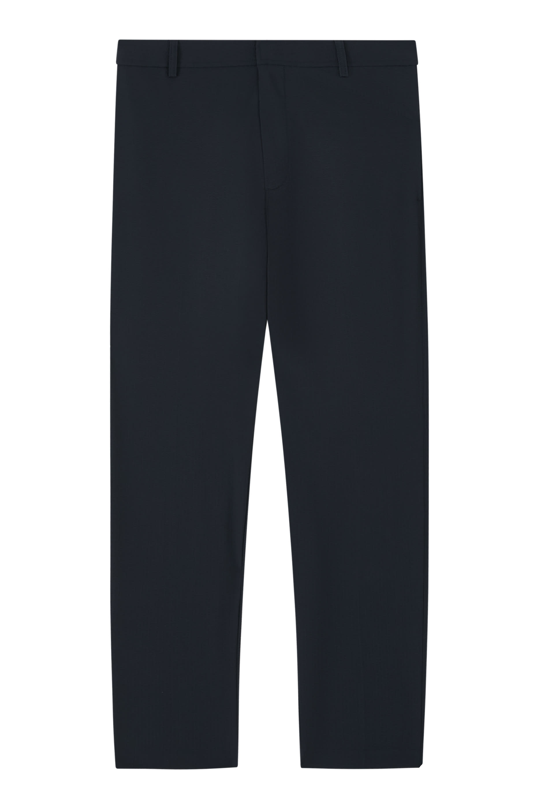 بنطال سيرسكر