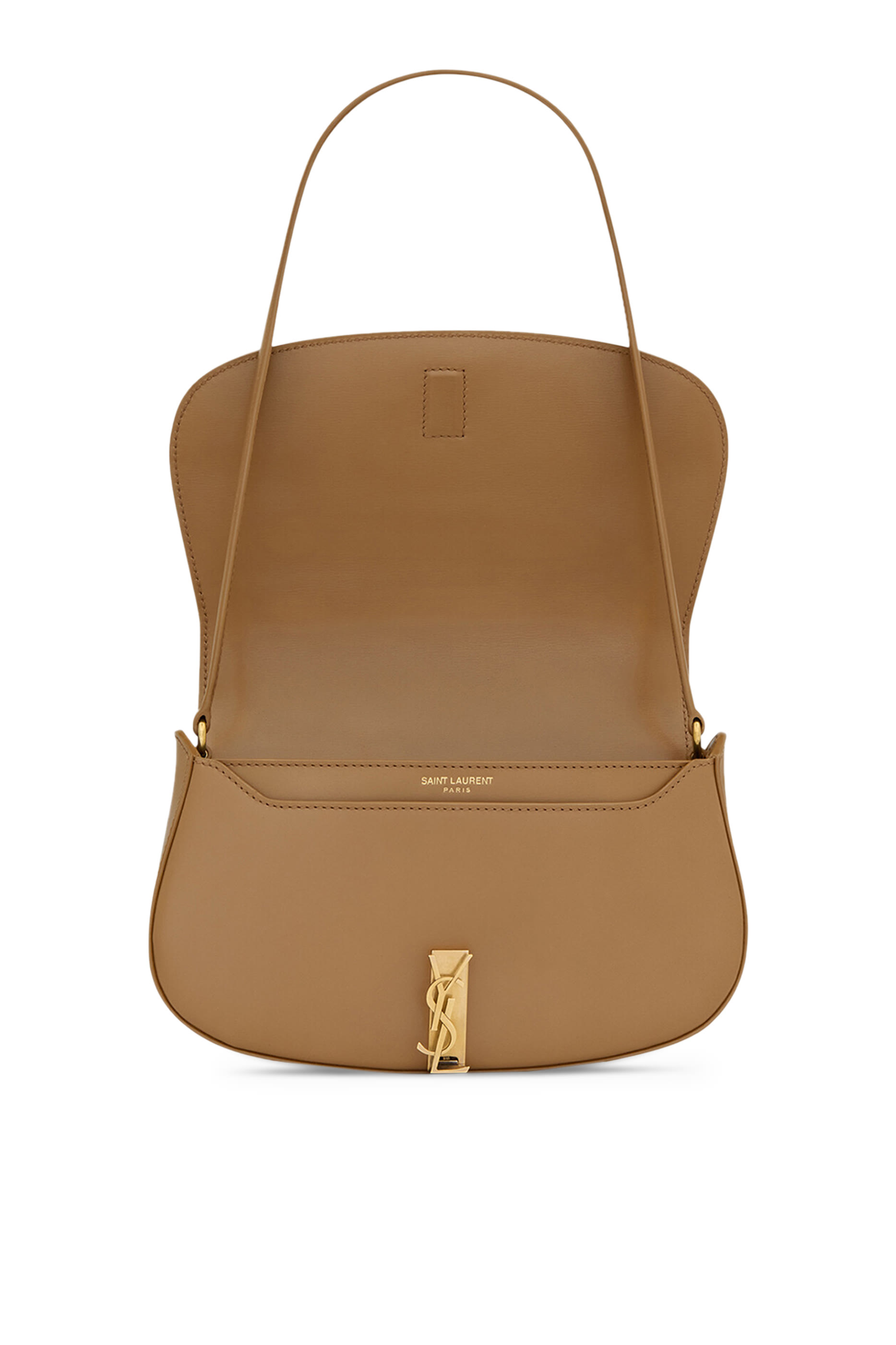 حقيبة صغيرة فولتير ان بوكس سان لوران