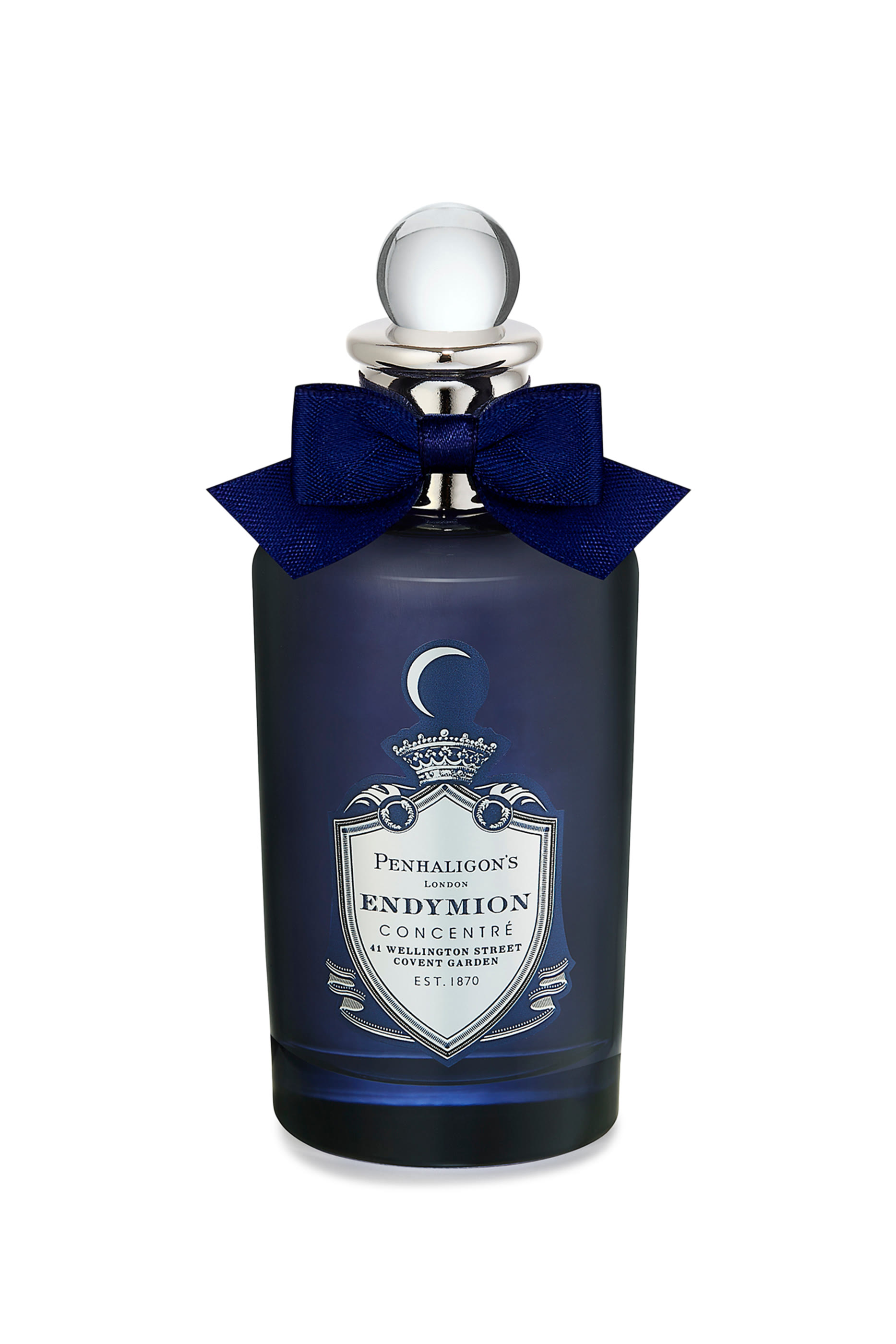 ماء عطر مركز إنديميون 
