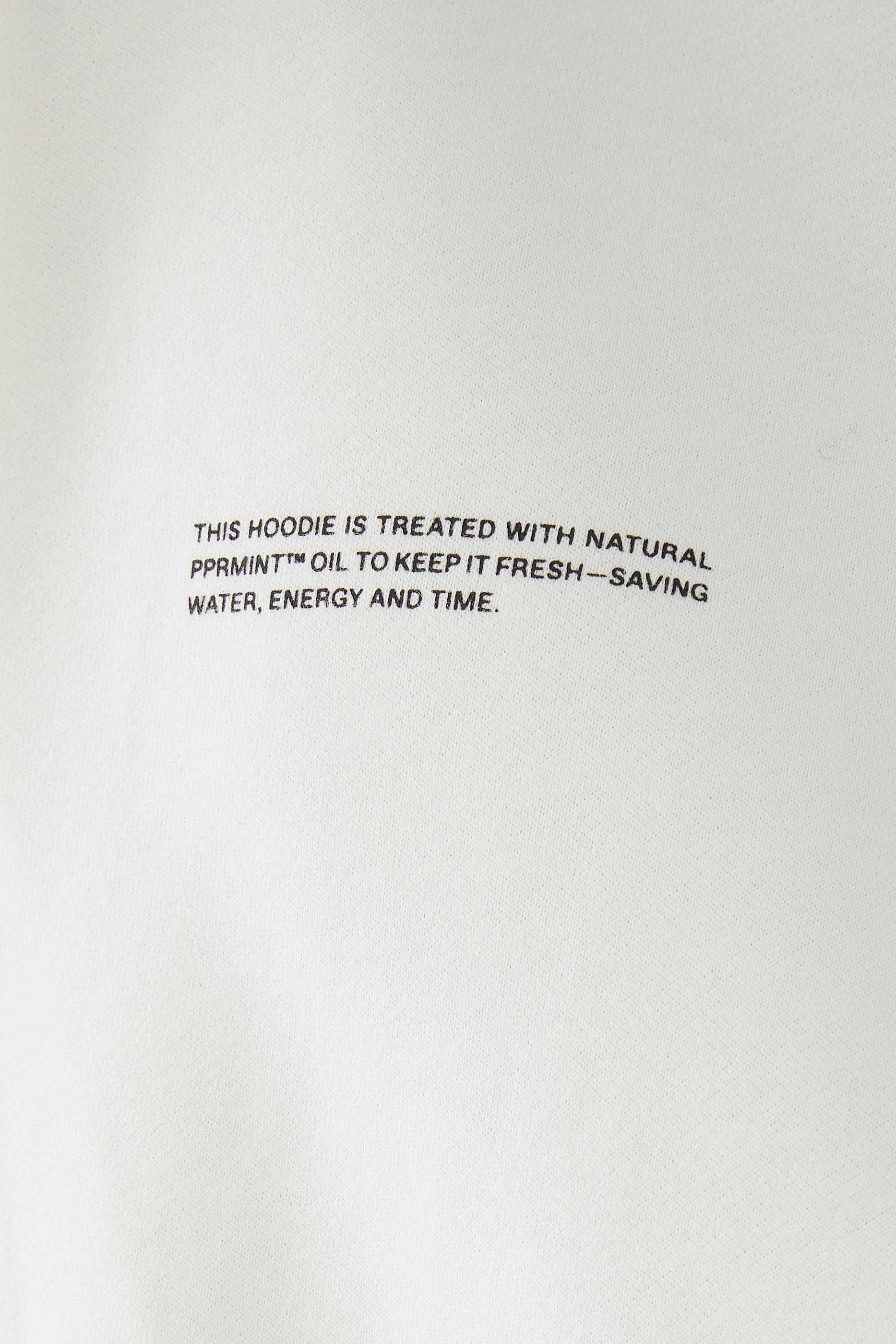 هودي 360 قطن عضوي