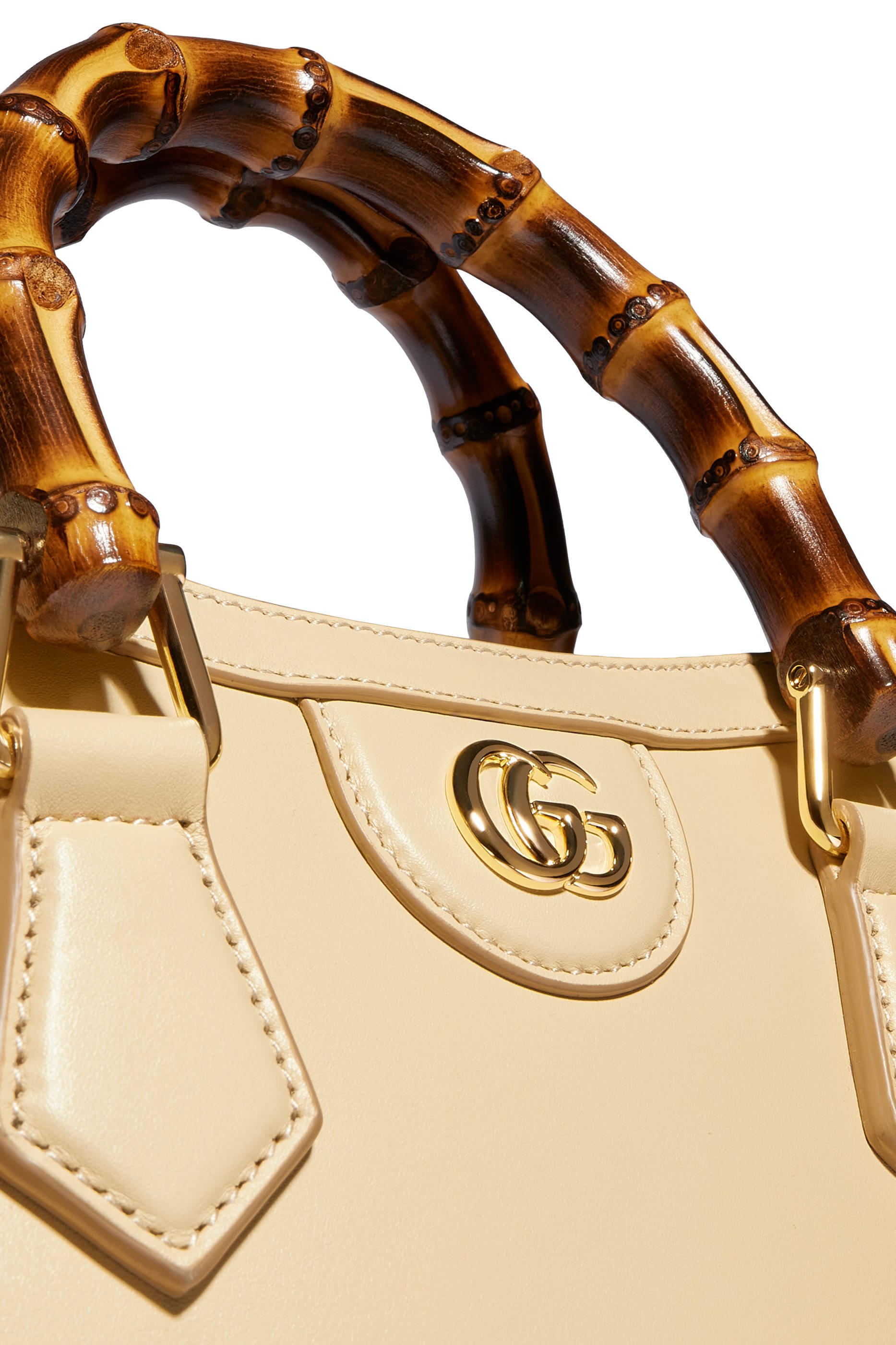 حقيبة يد ديانا صغيرة