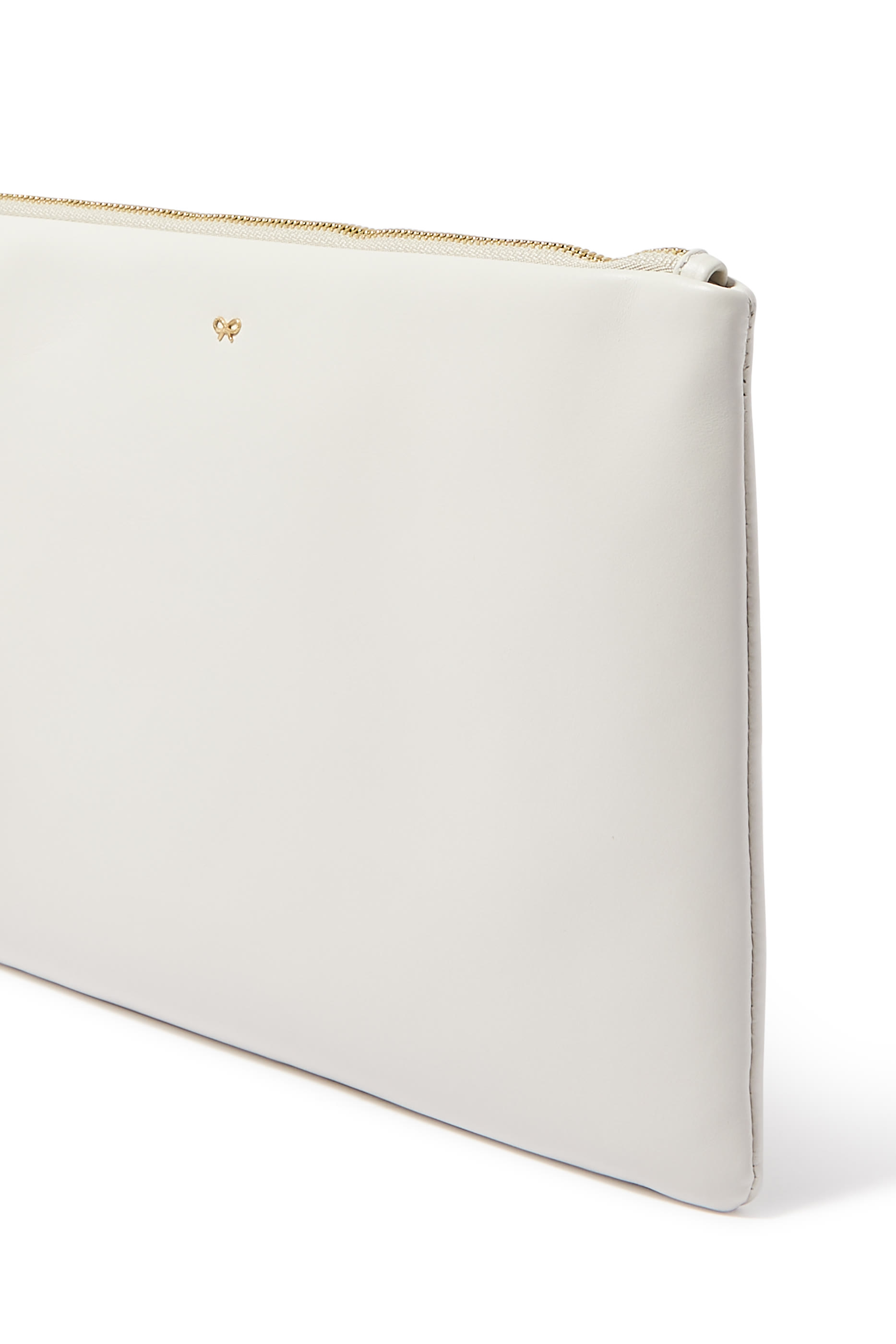 كلاتش جورجيانا جلد