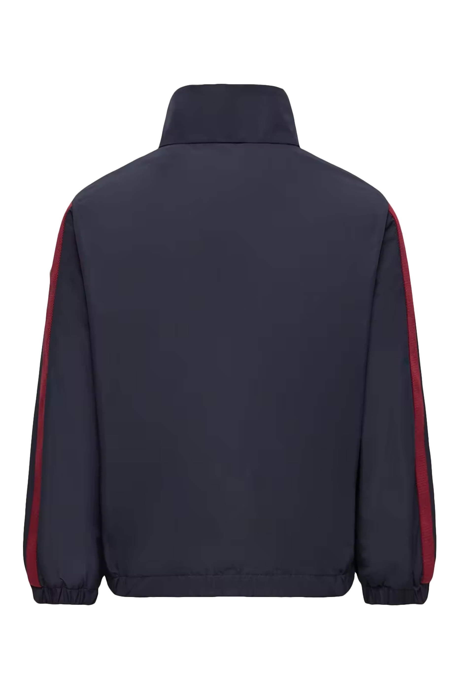 جاكيت فينوست للأطفال