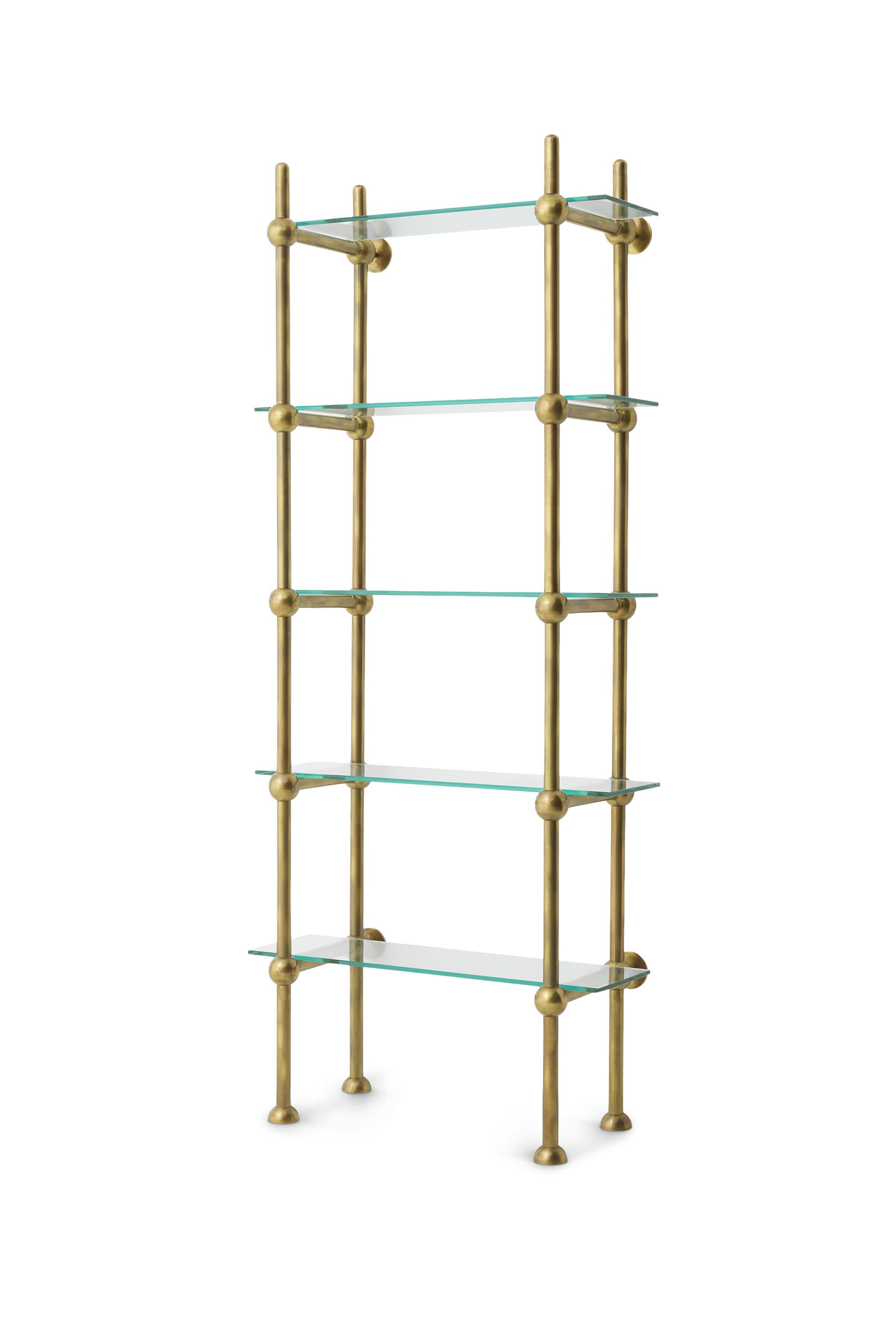 خزانة حائط مونفورتي