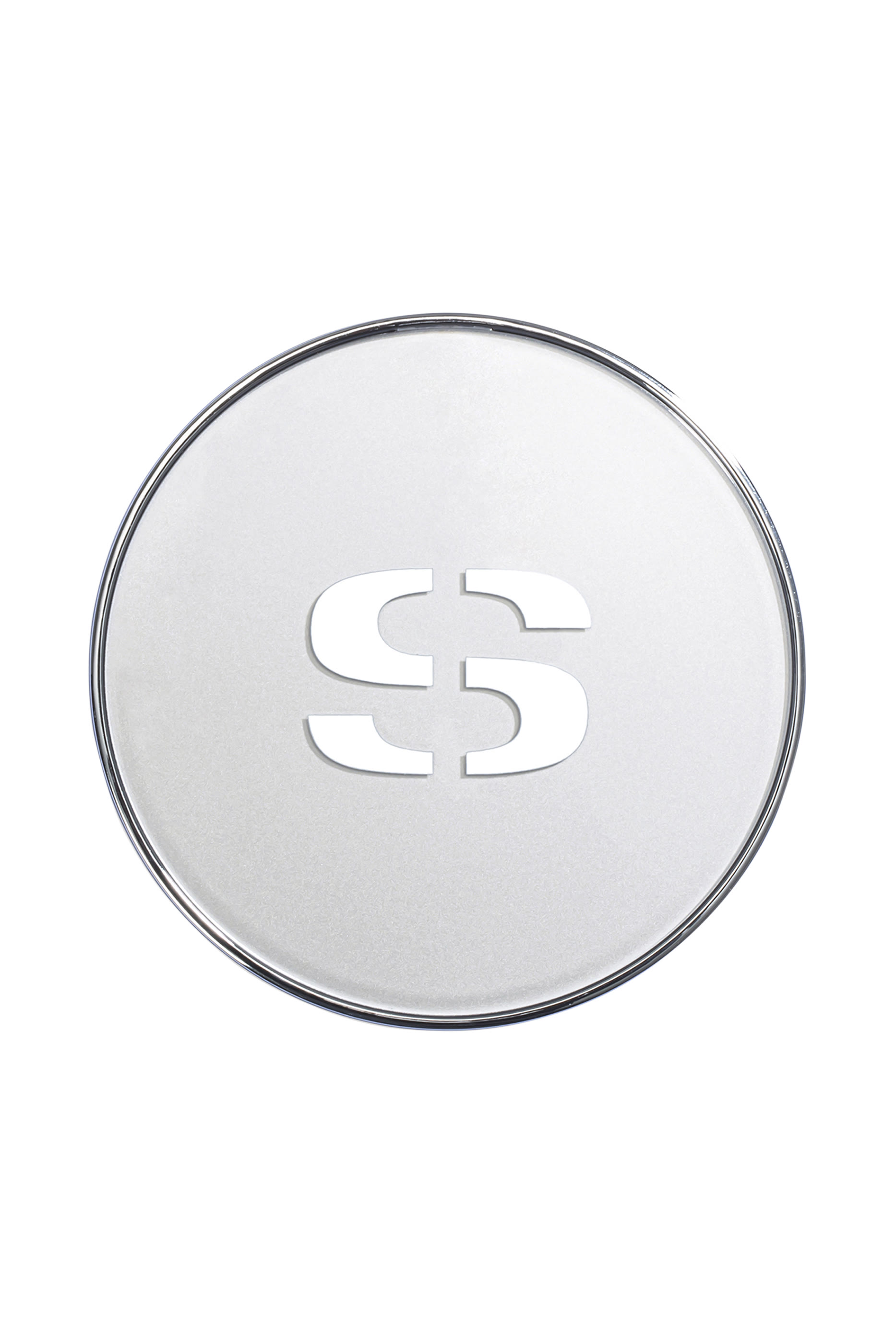 كريم أساس فايتو-بلان لو كوسين