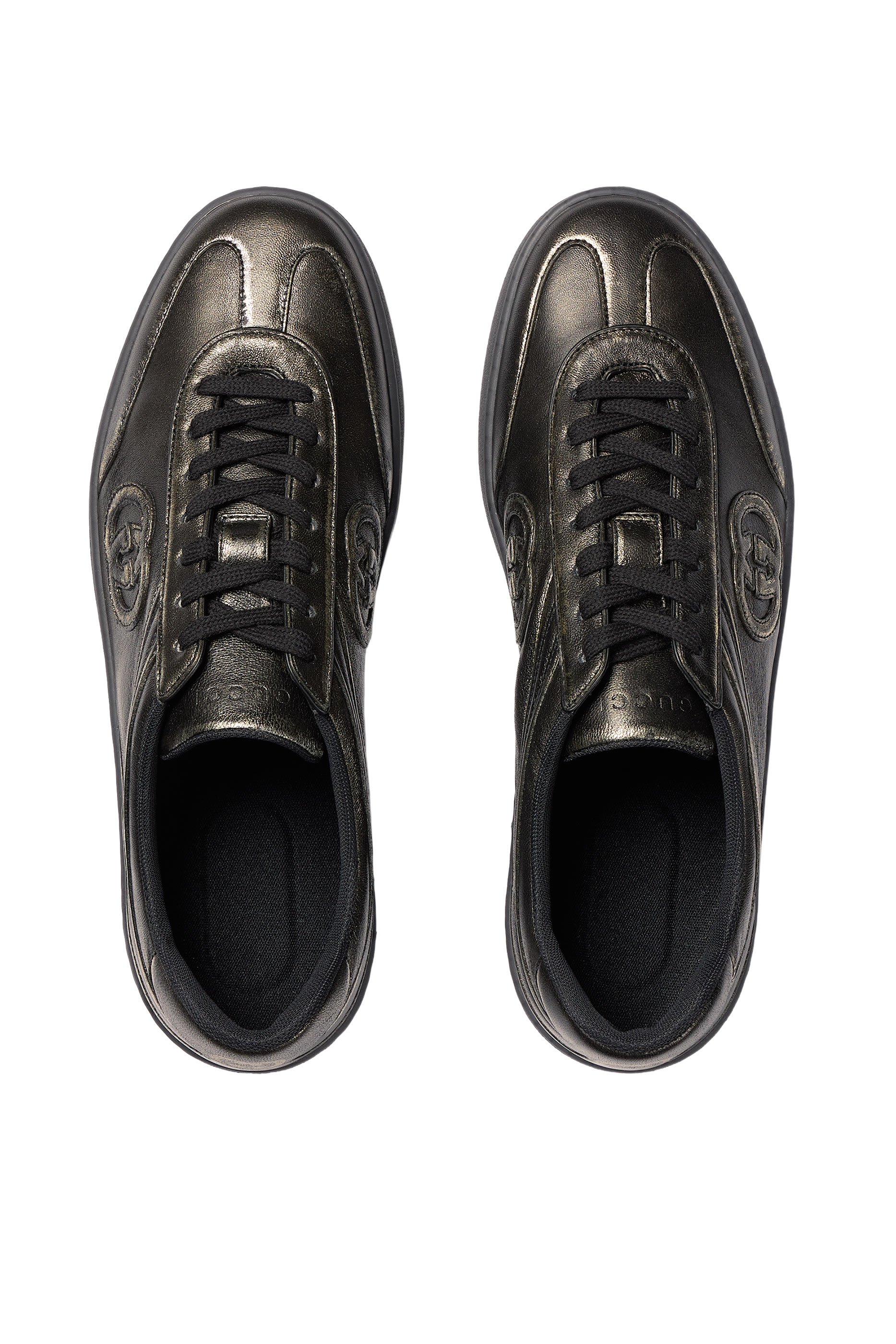 سنيكرز جي 75