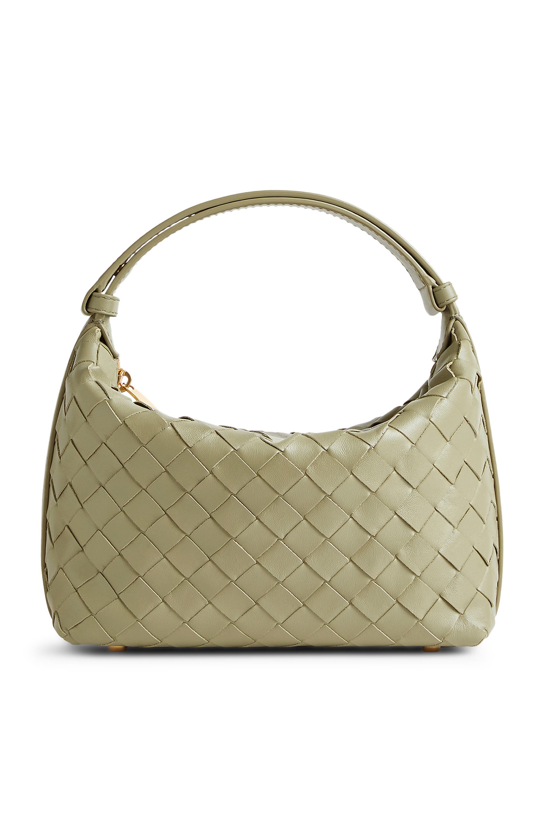 حقيبة والاس صغيرة