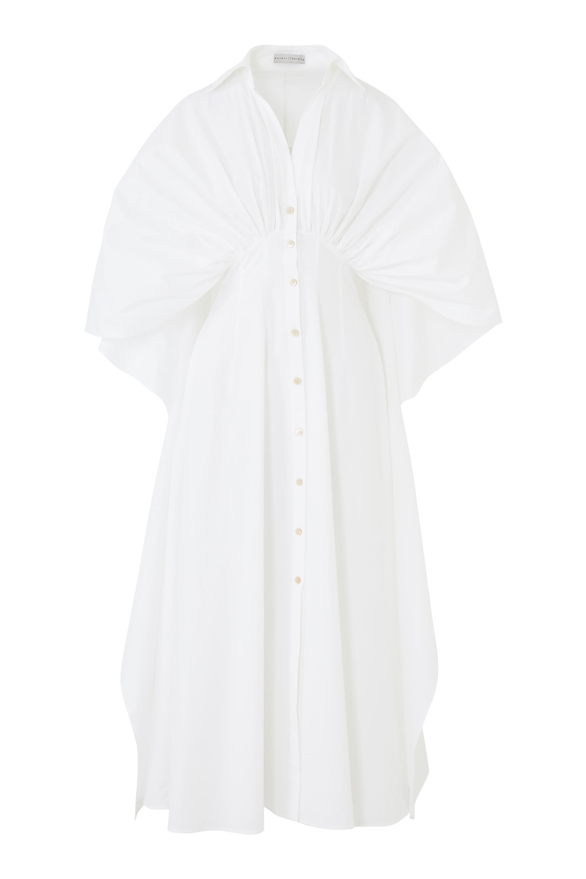 فستان ريزيلينت