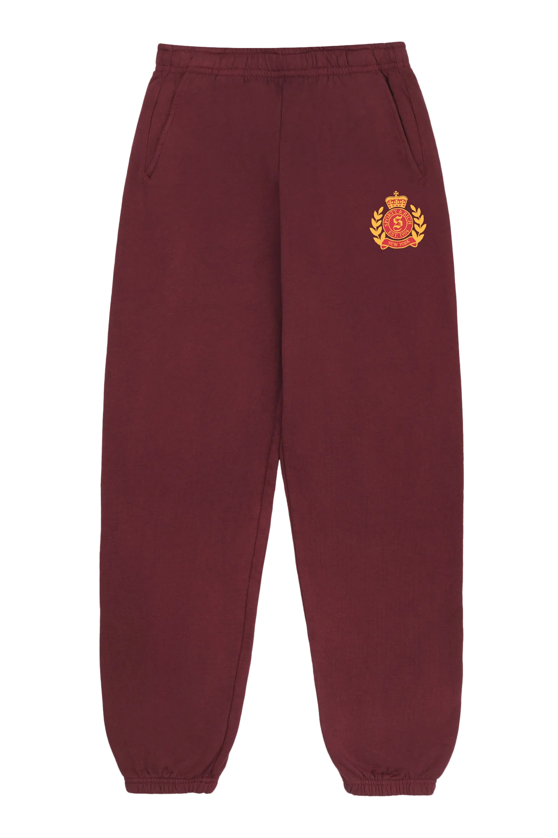 Kids  Logo Sweatpants