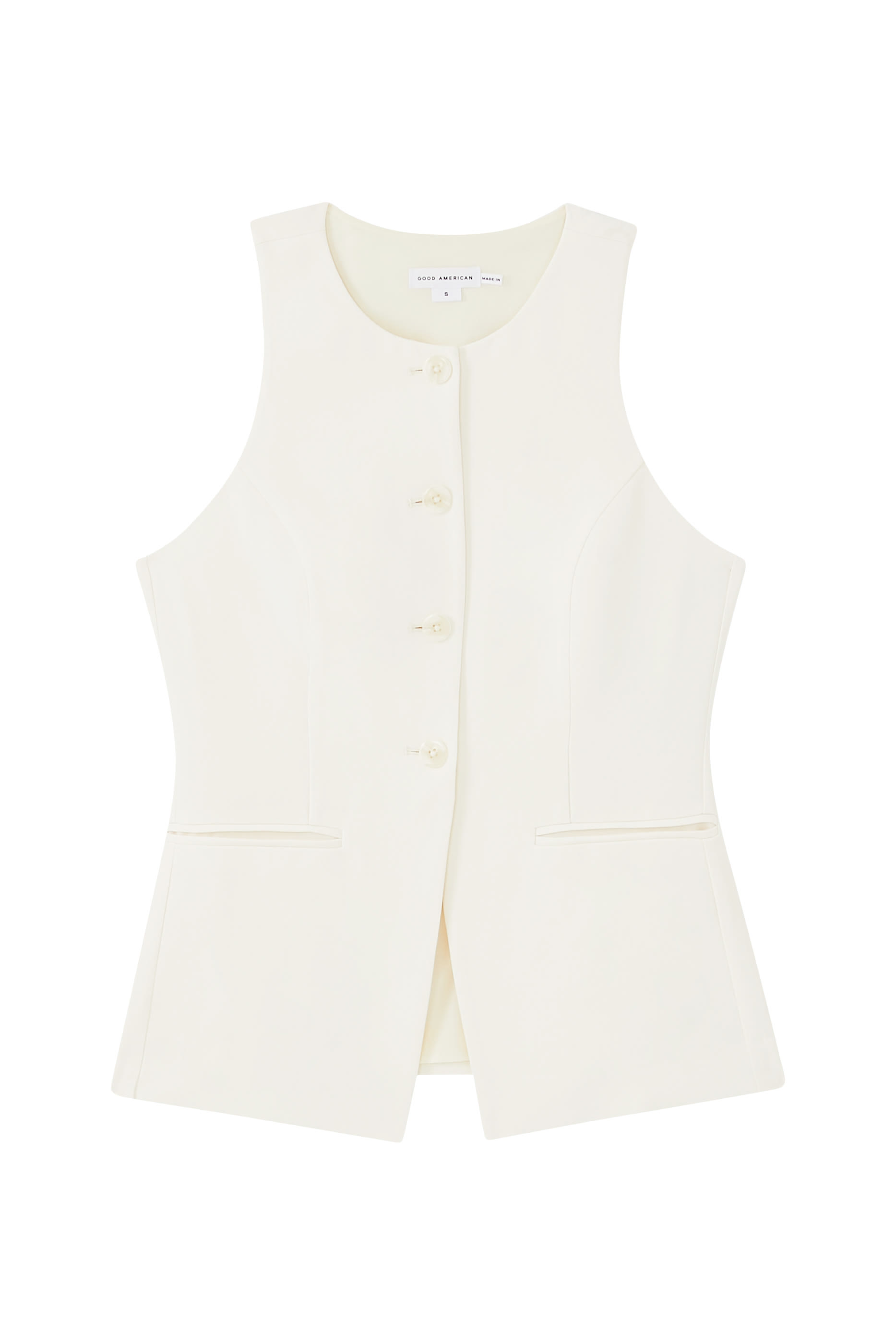 فيست بدلة فاخر بقصة ضيقة