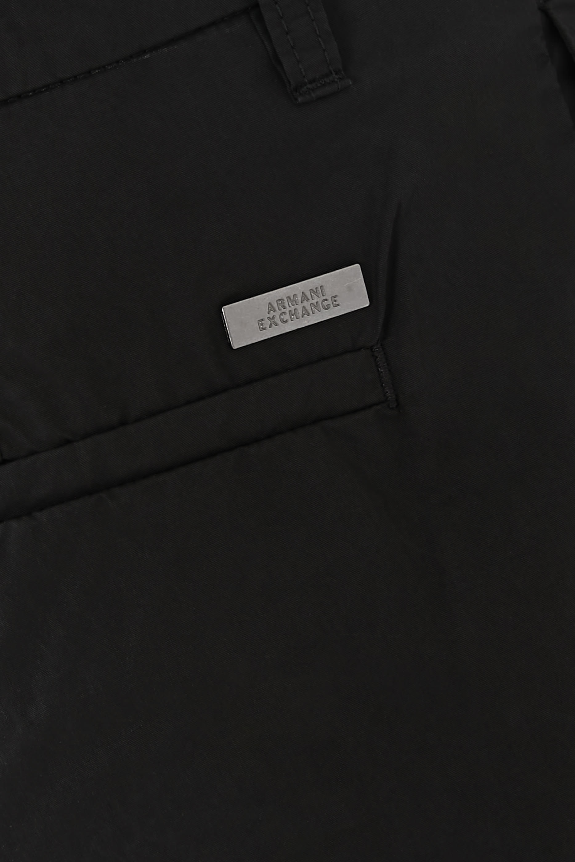 بنطال تيسوتو اوربن هايتس 