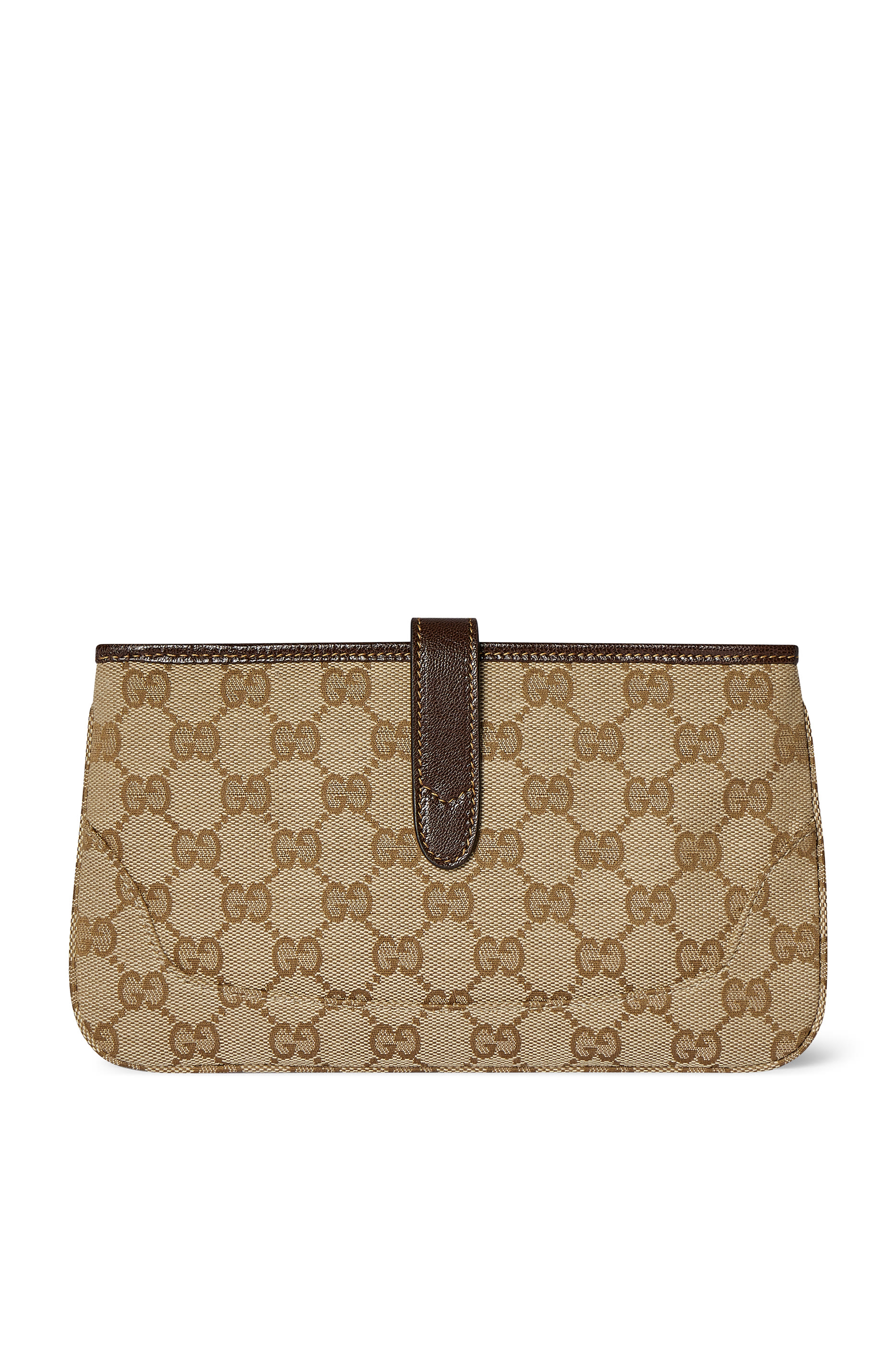 حقيبة جاكي صغيرة