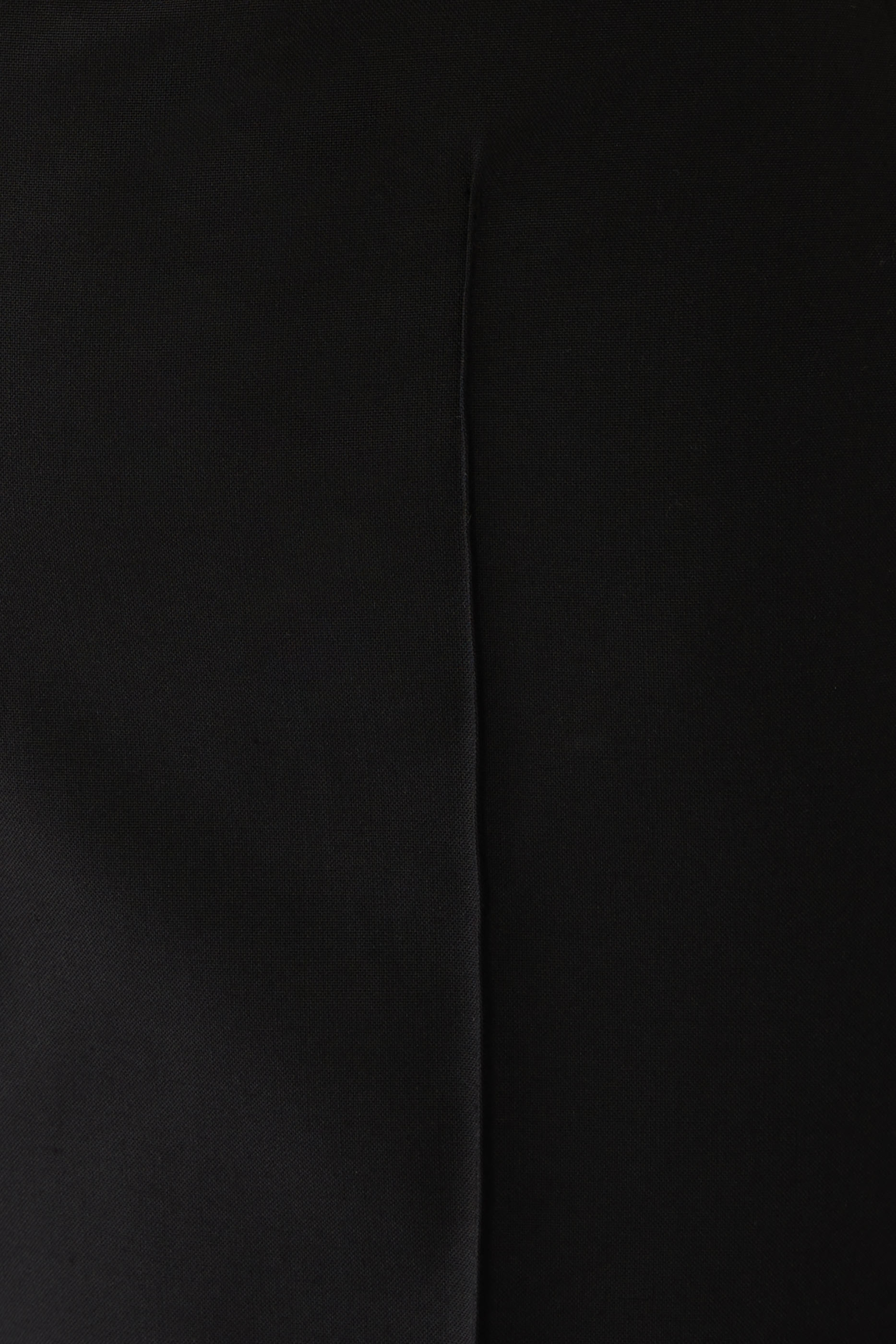 بنطال إيميلي