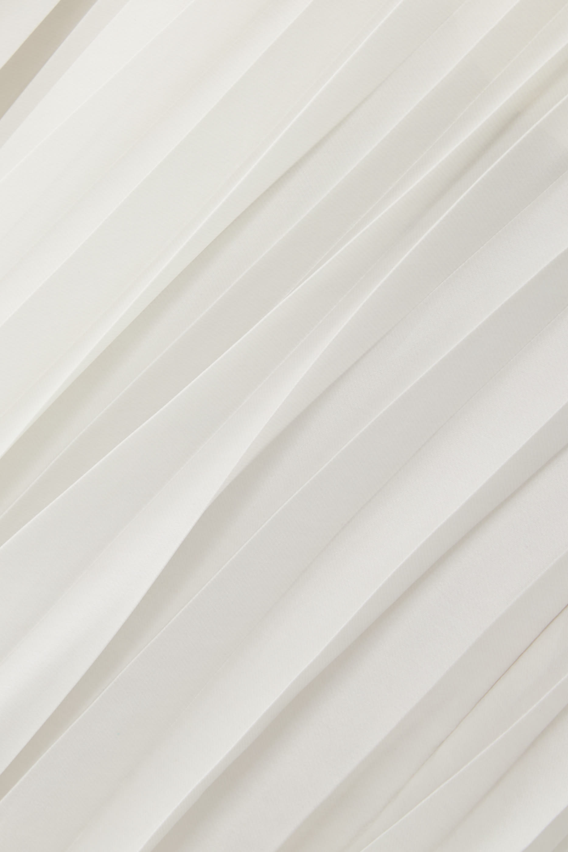 تنورة دنيم ميكس