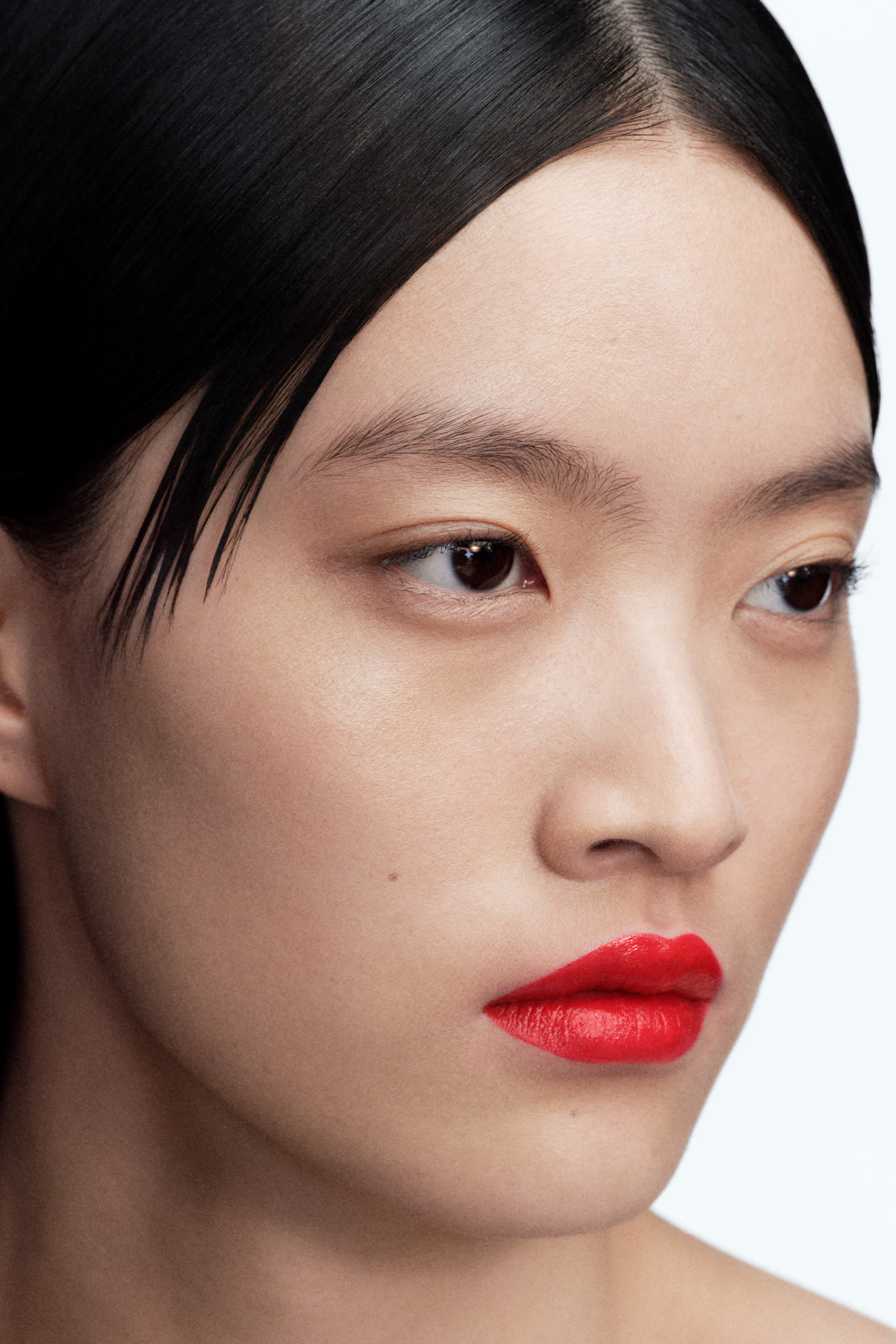 أحمر شفاه ستان