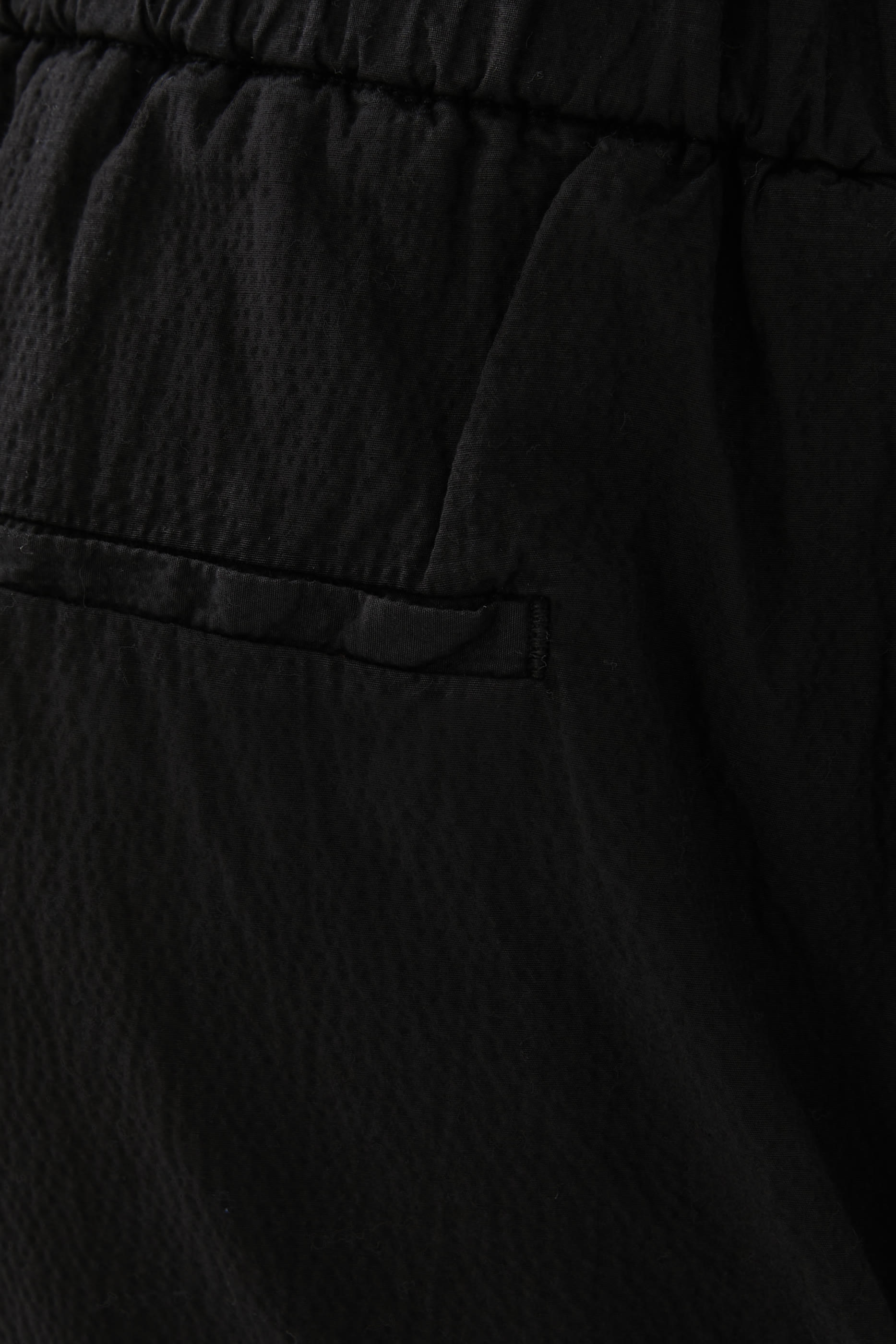 بنطال روشا سيرساكر