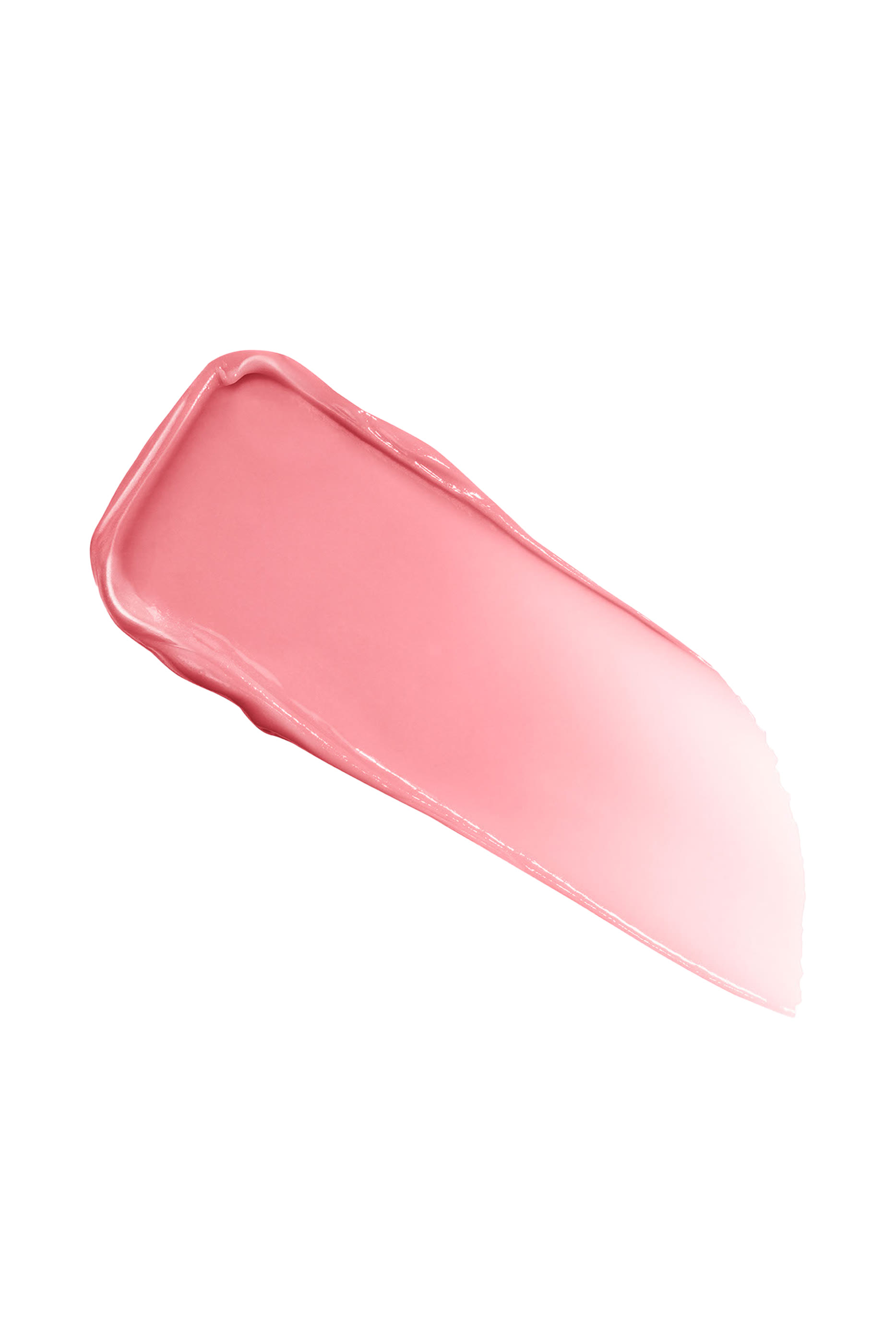 بلسم مرطب للشفاه ليب ايدول سكوالان 12 باترجلو