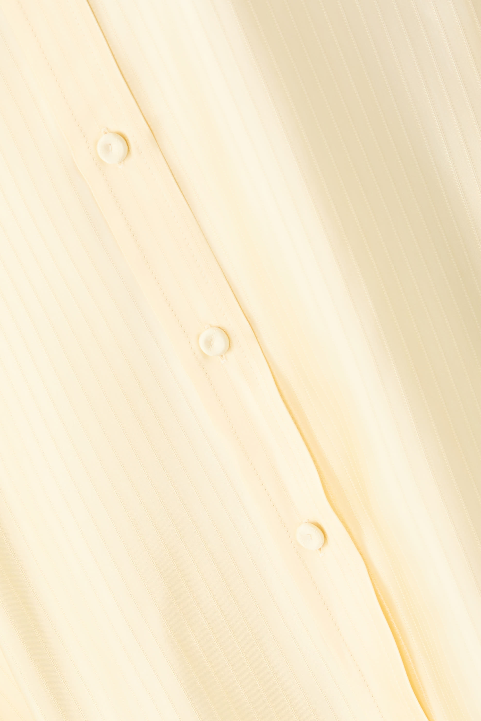 قميص ليو فيسكوز