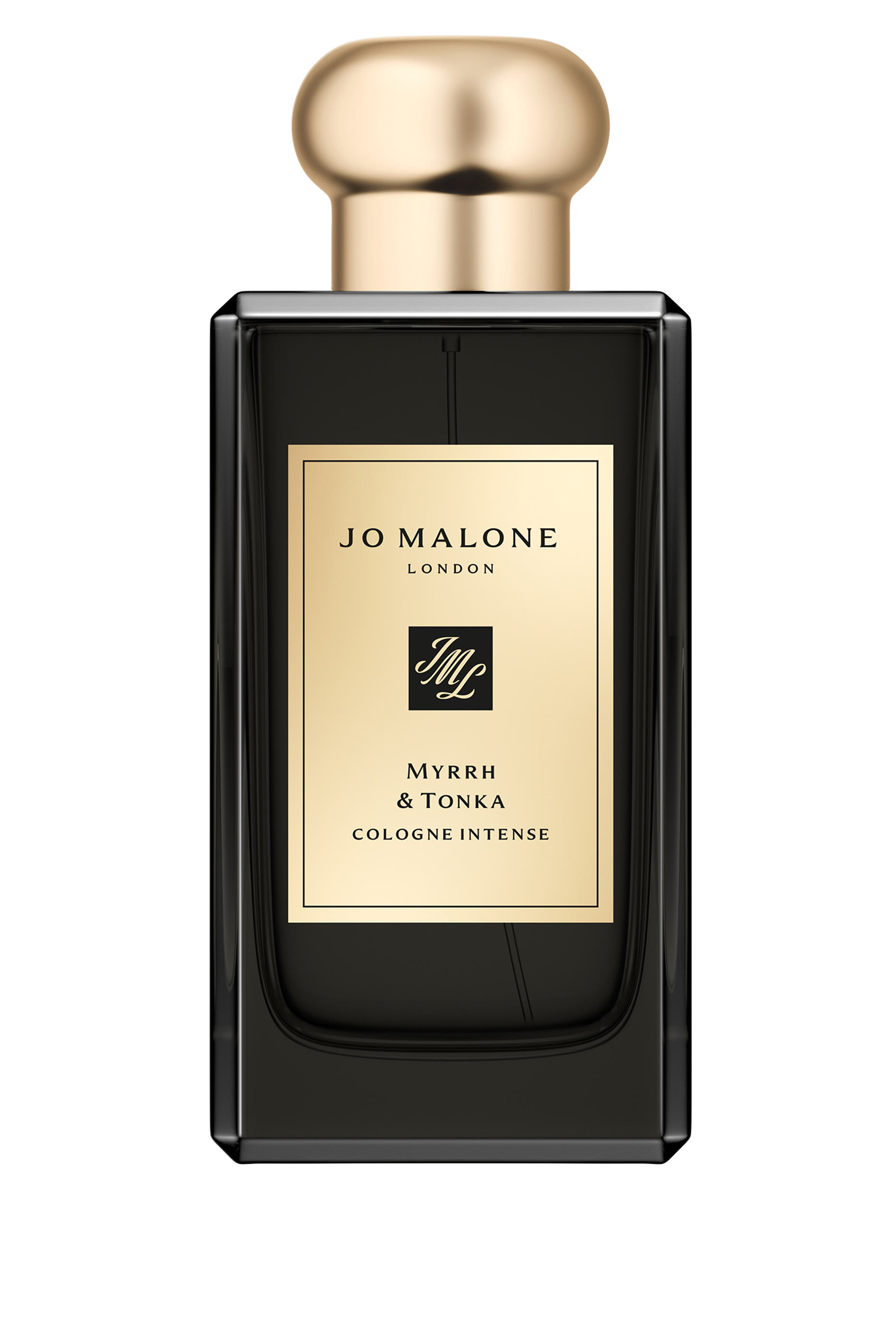 كولونيا مركز مر اند تونكا