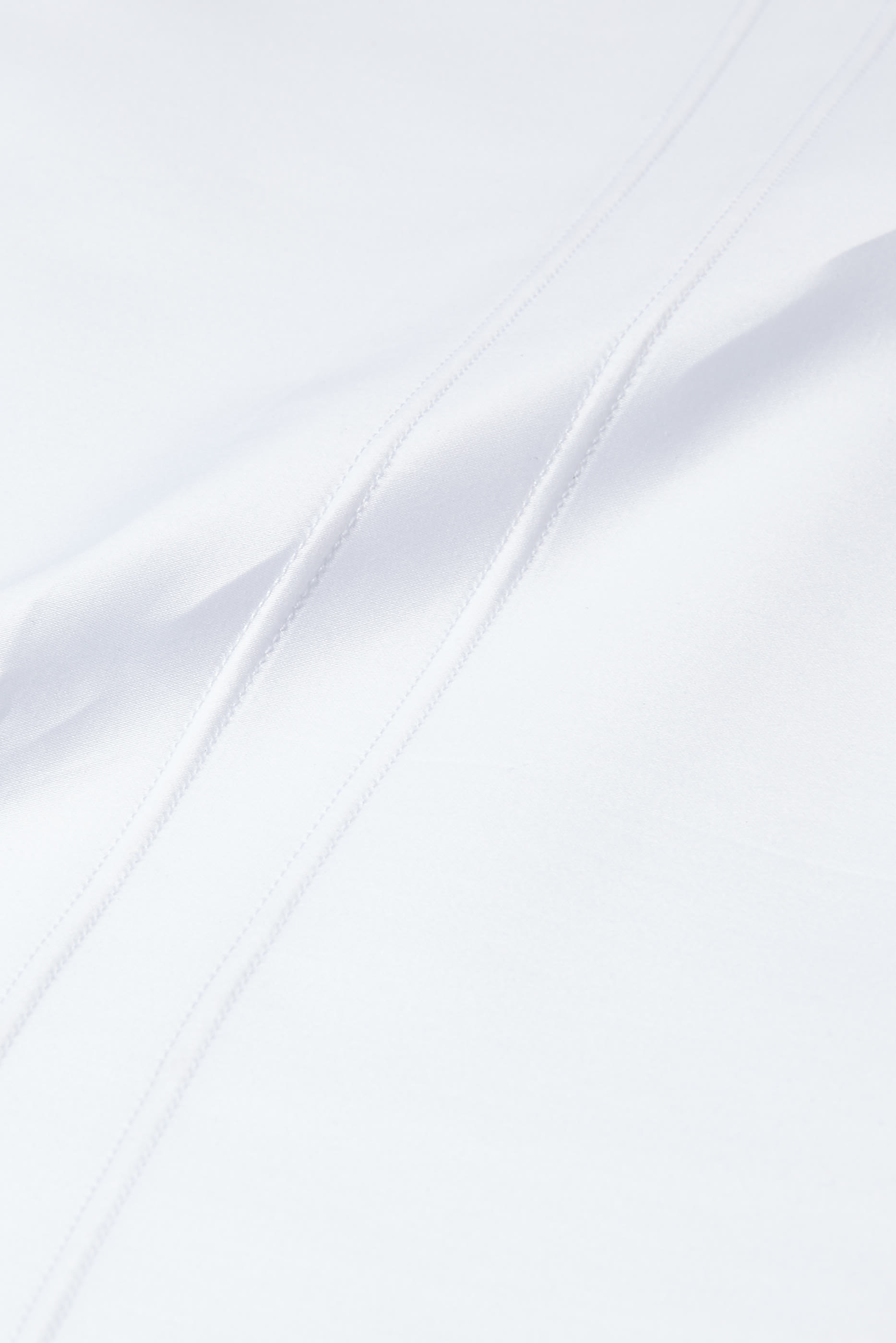 غطاء لحاف أداجيو