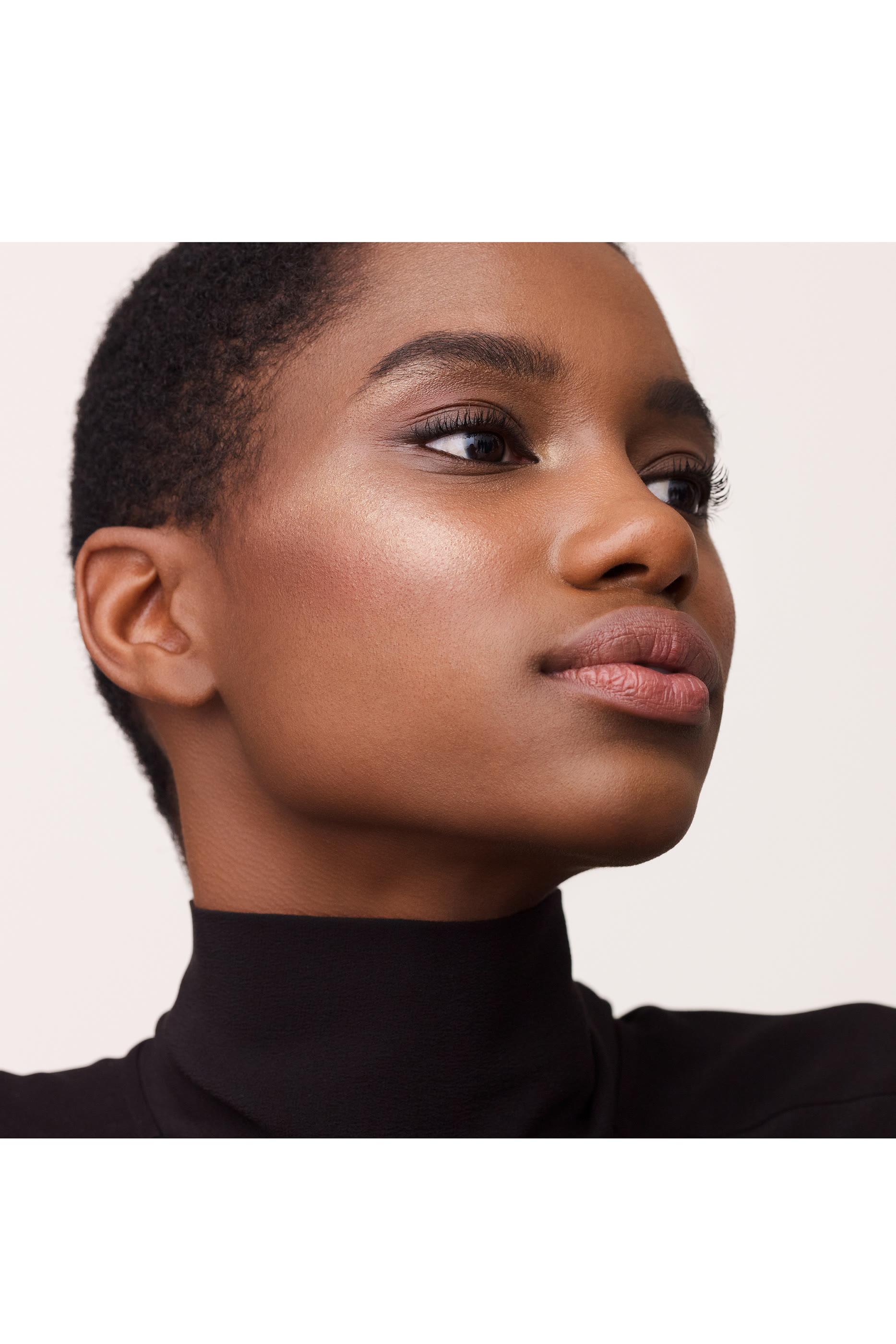 Poudre d&rsquo;Orfevre Illuminating Powder