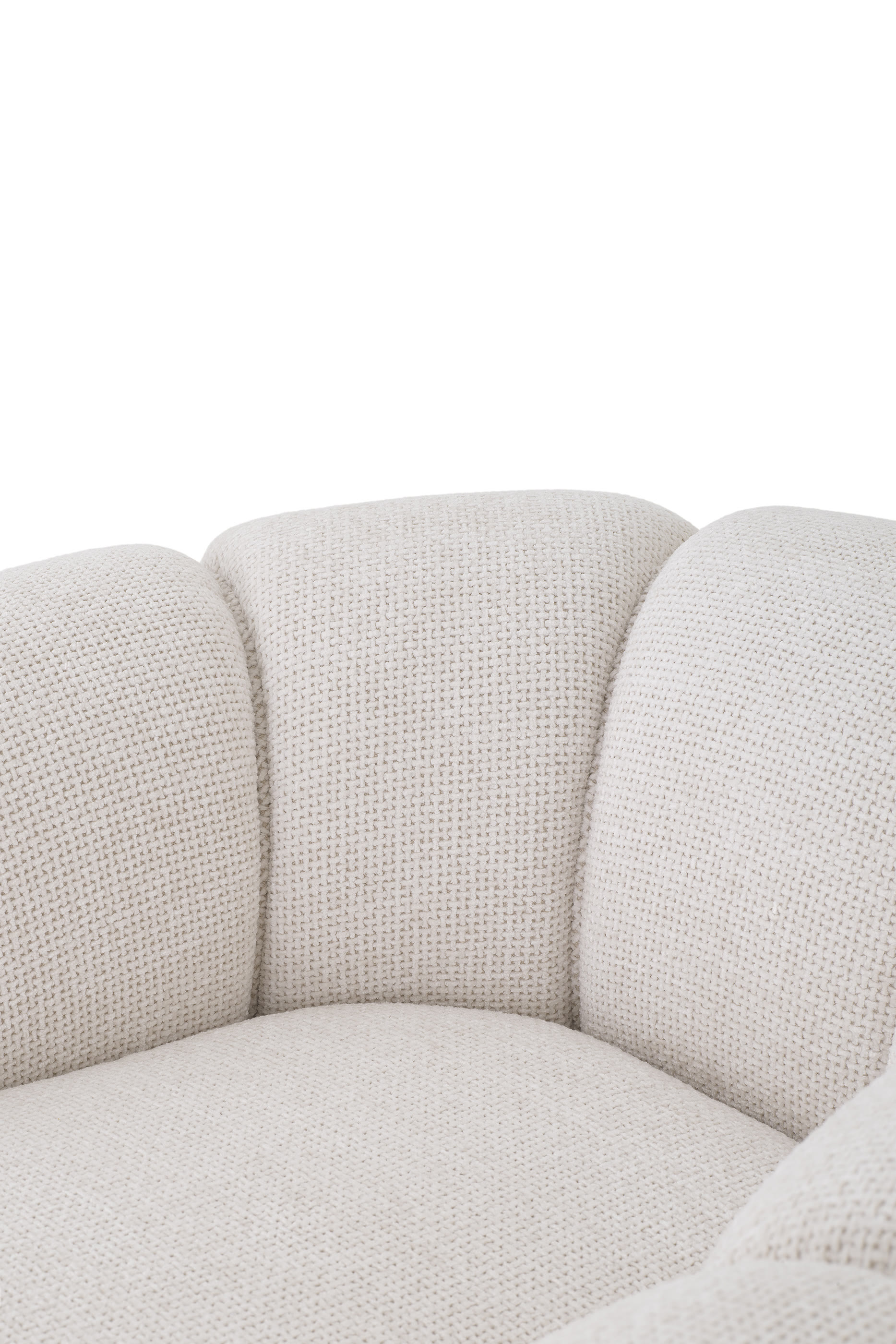 كرسي دوار سن ست