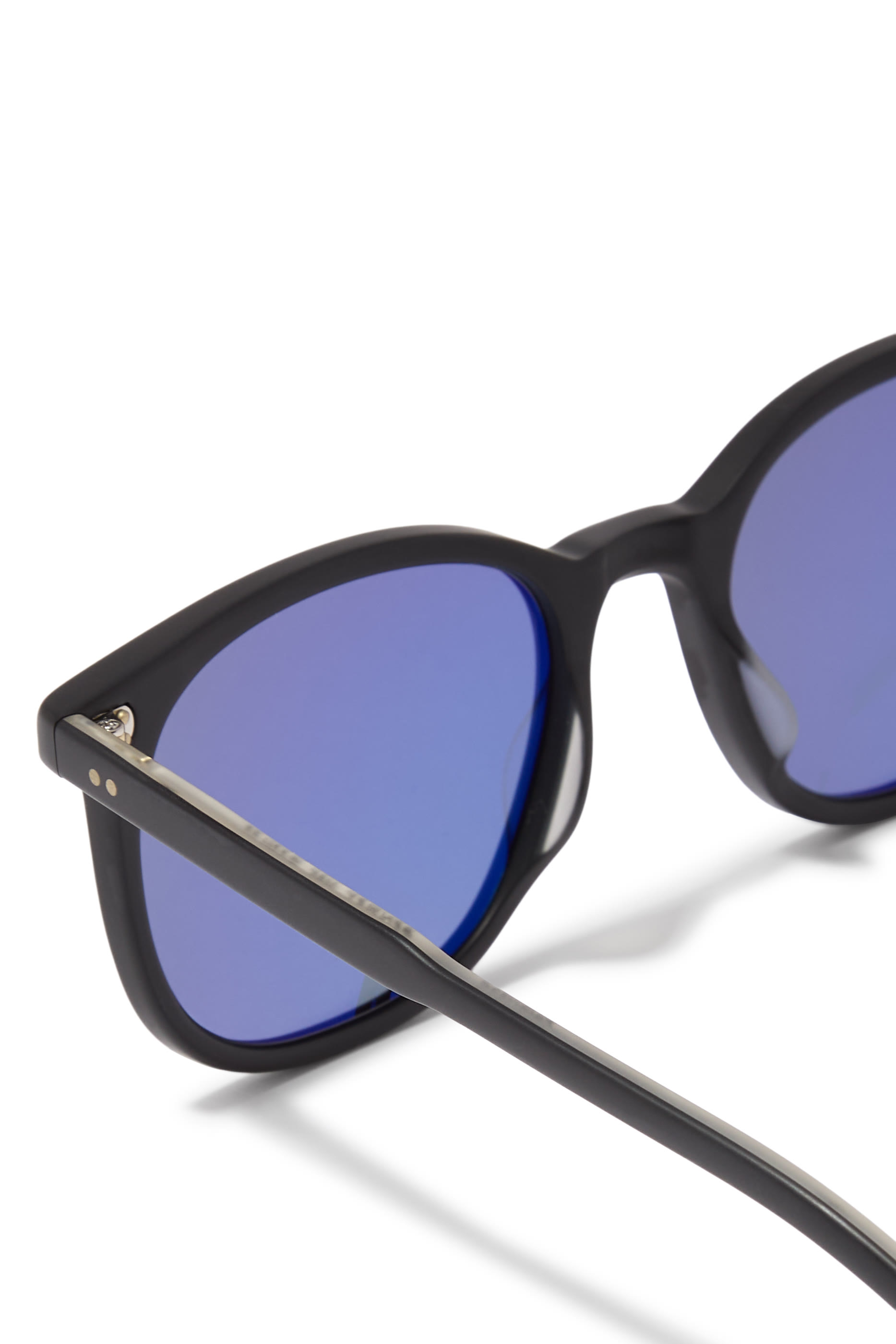 نظارة شمسية بنتلي