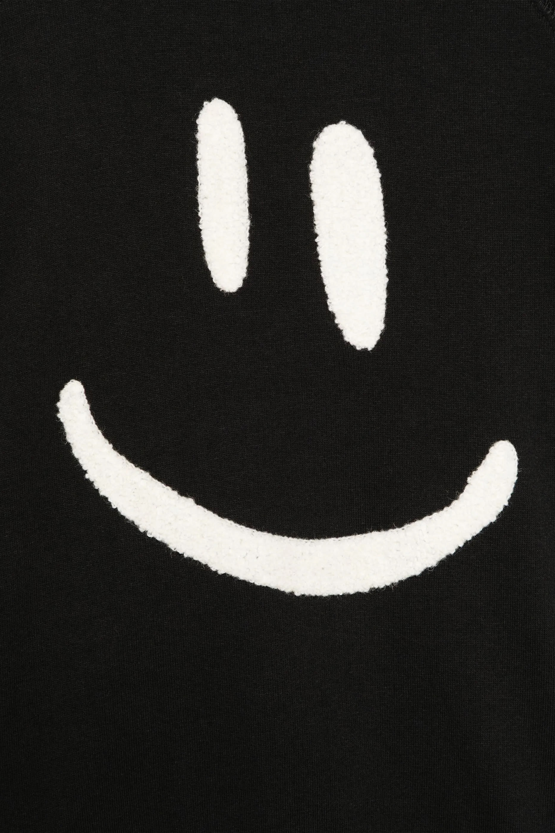 سويت شيرت مايك للأطفال