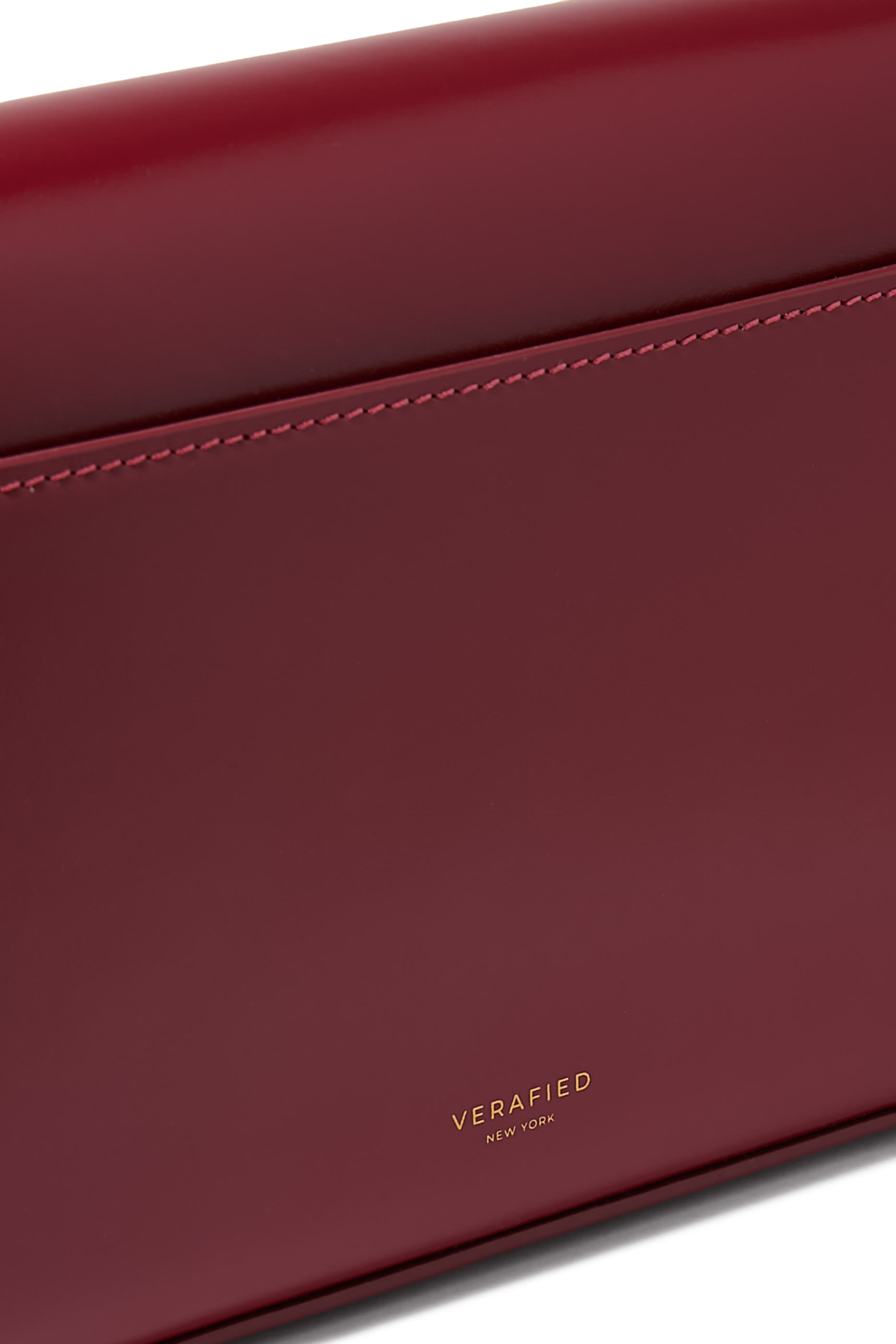 حقيبة كتف دارك تشيري