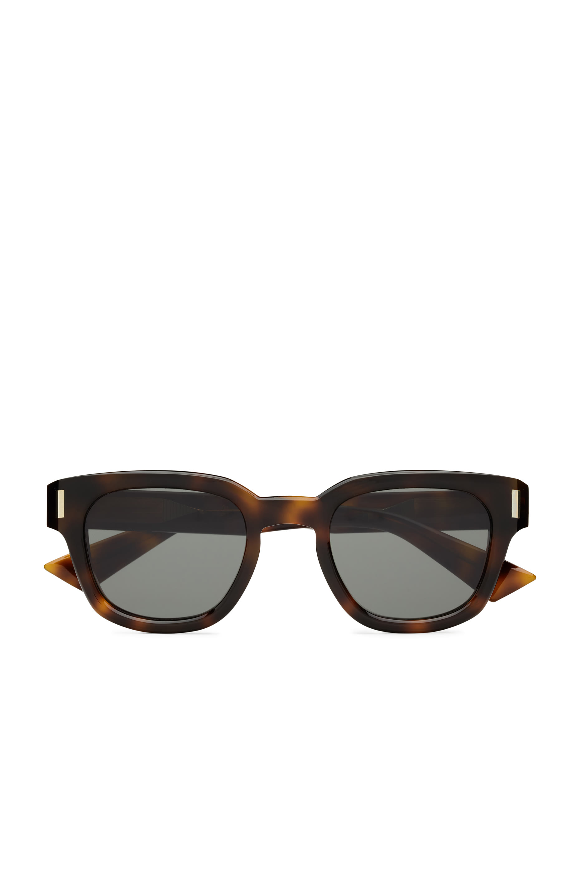 نظارة شمسية اس ال 838