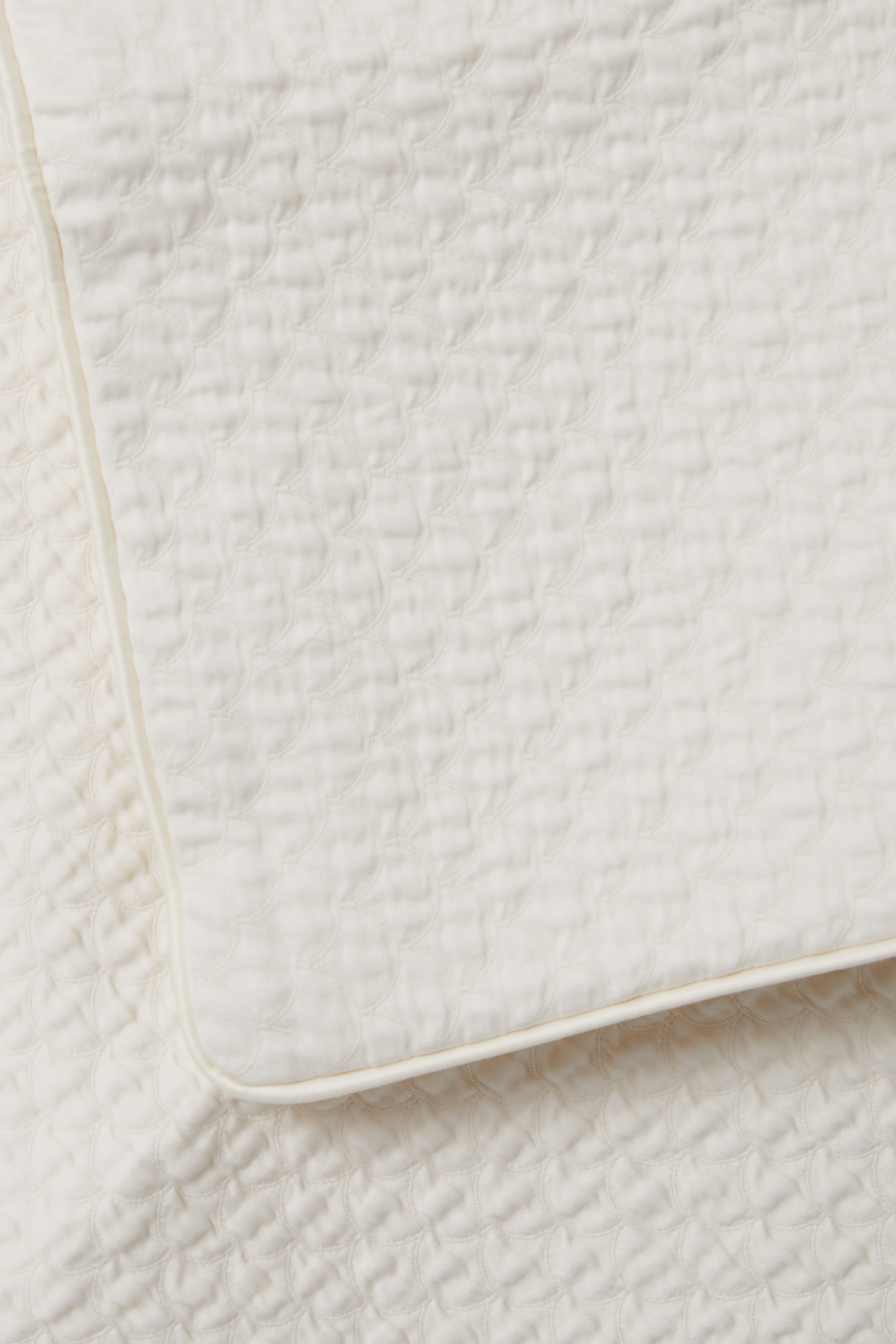 غطاء وسادة برينس