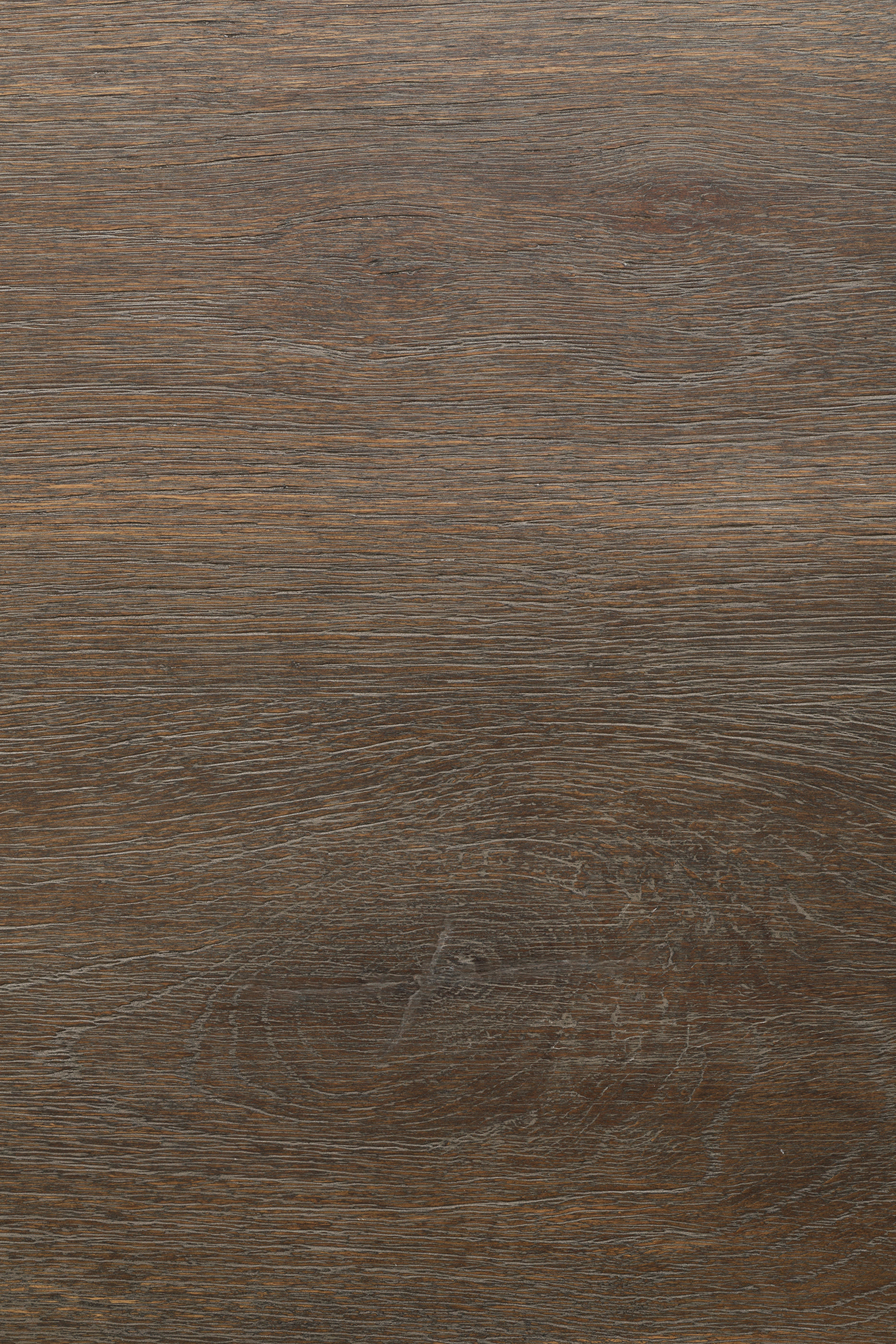 طاولة طعام غلينمونت