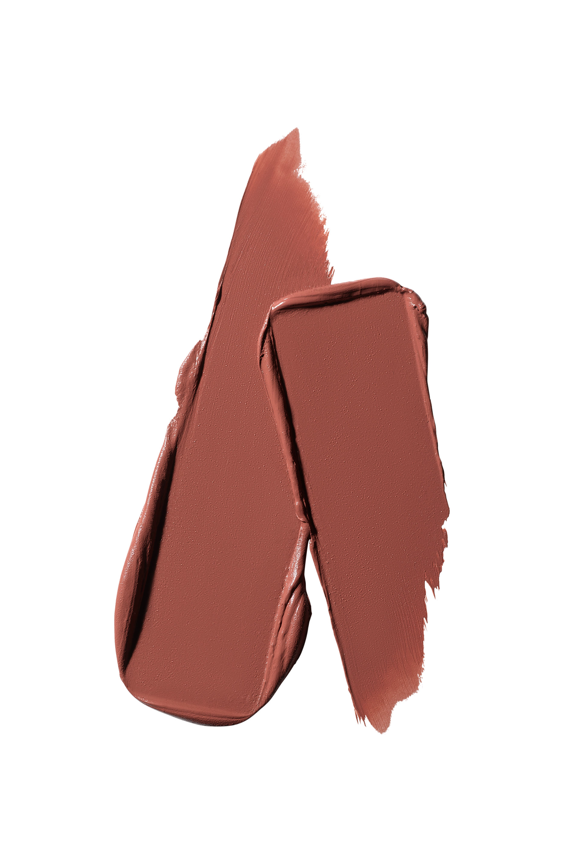 أحمر شفاه ماككسيمال ميني حريري غير لامع