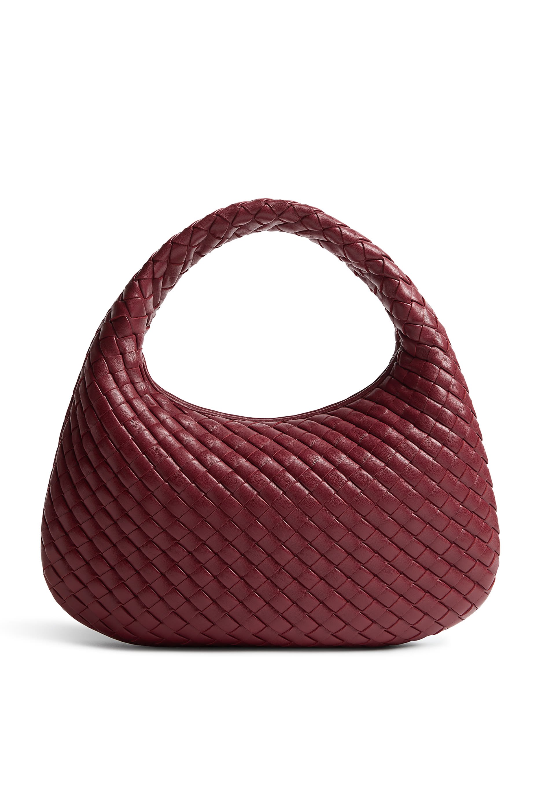 حقيبة فينيتا صغيرة