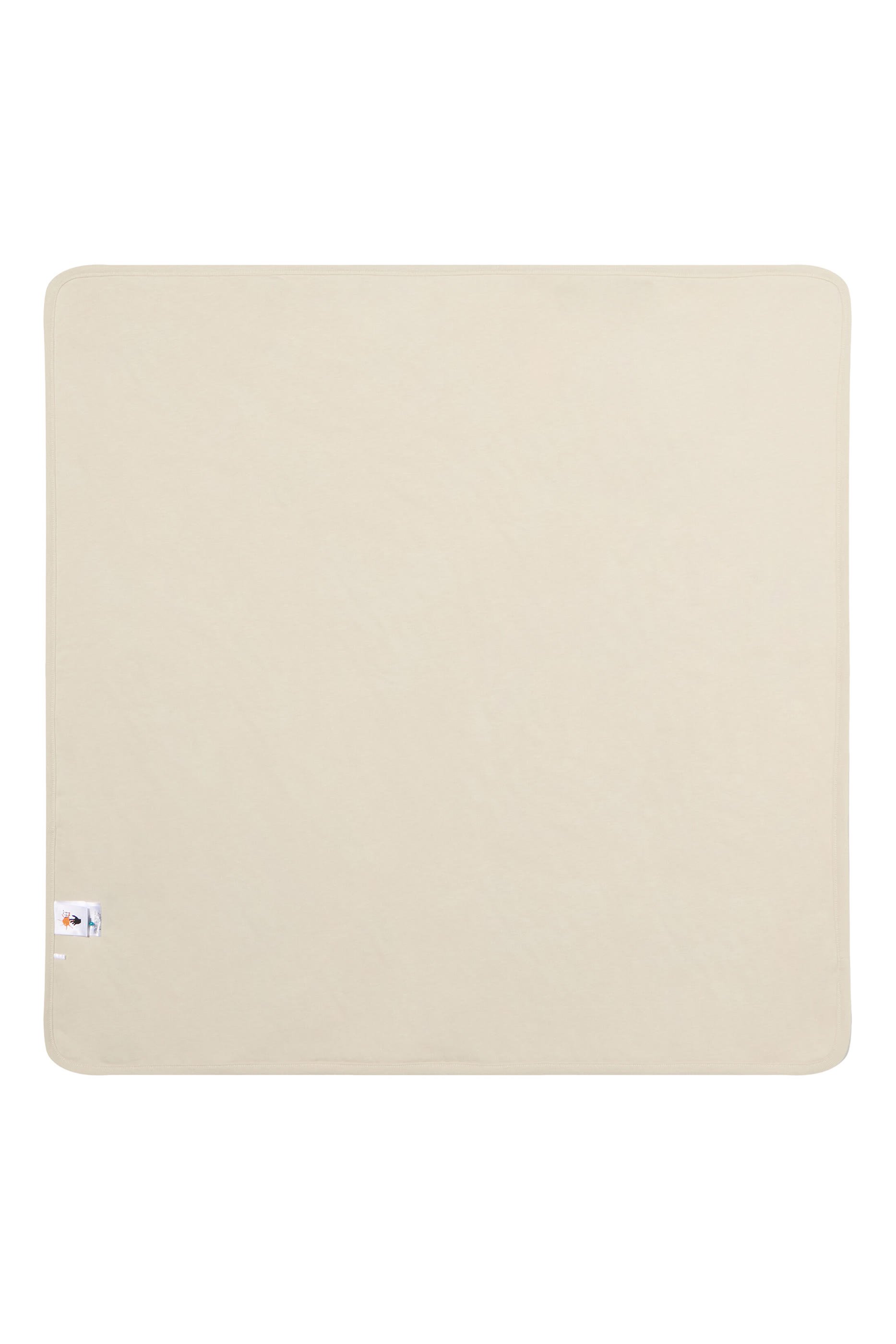 بطانية سبلات للأطفال