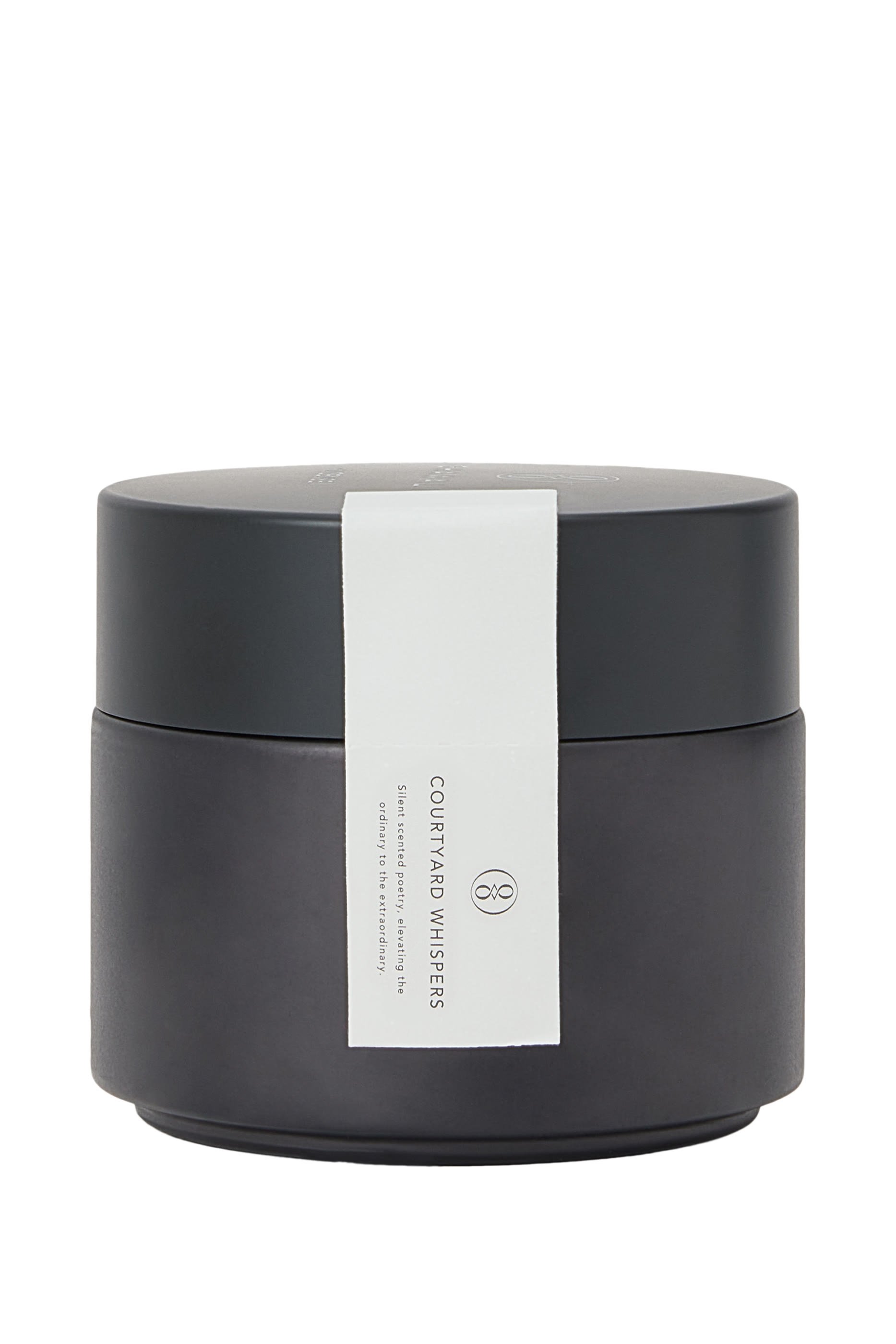 كورتيارد ويسبرز دخون