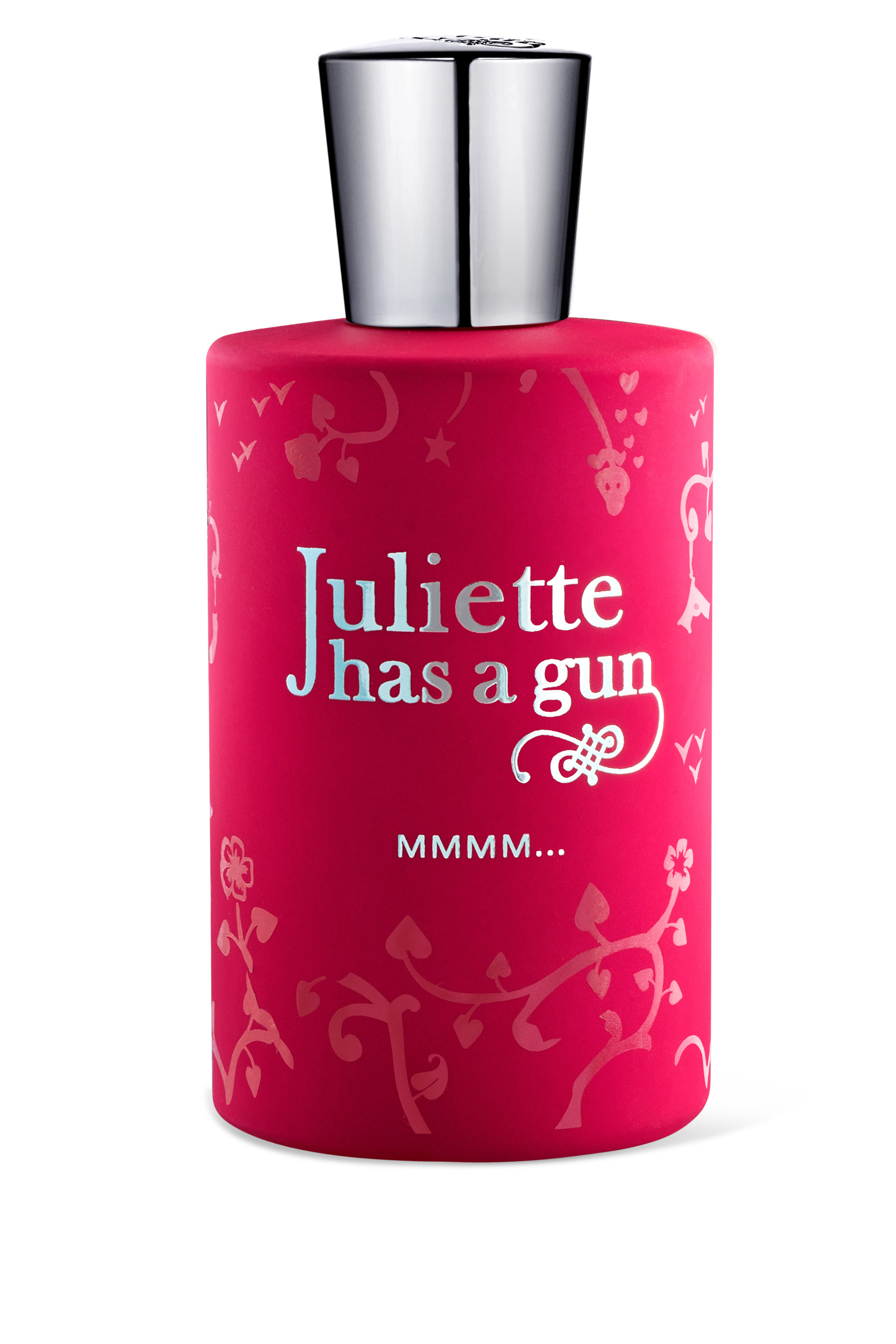 أو دو بارفان مممم