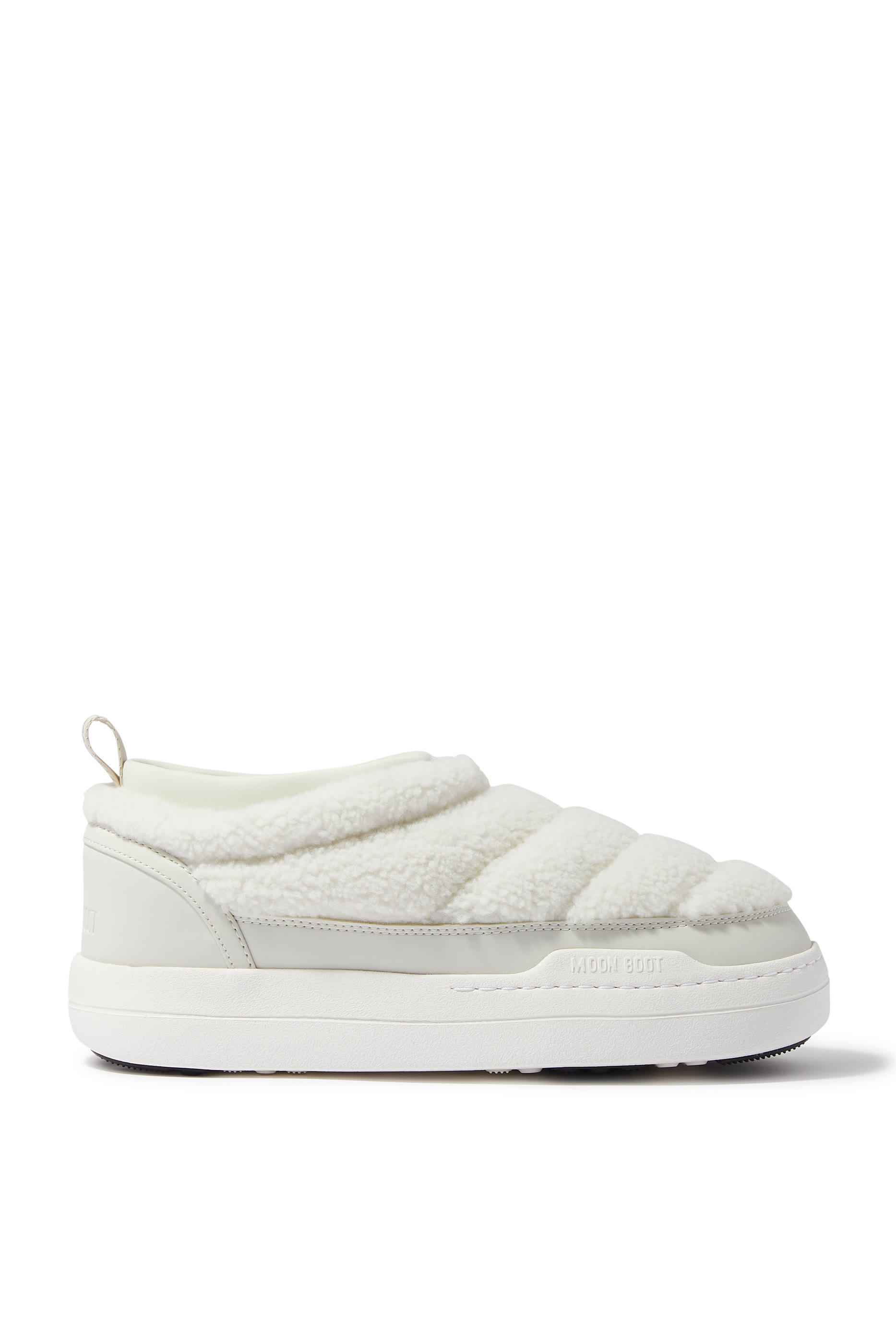 بوت بارك سوفت بإصدار حصري لبلومينغديلز