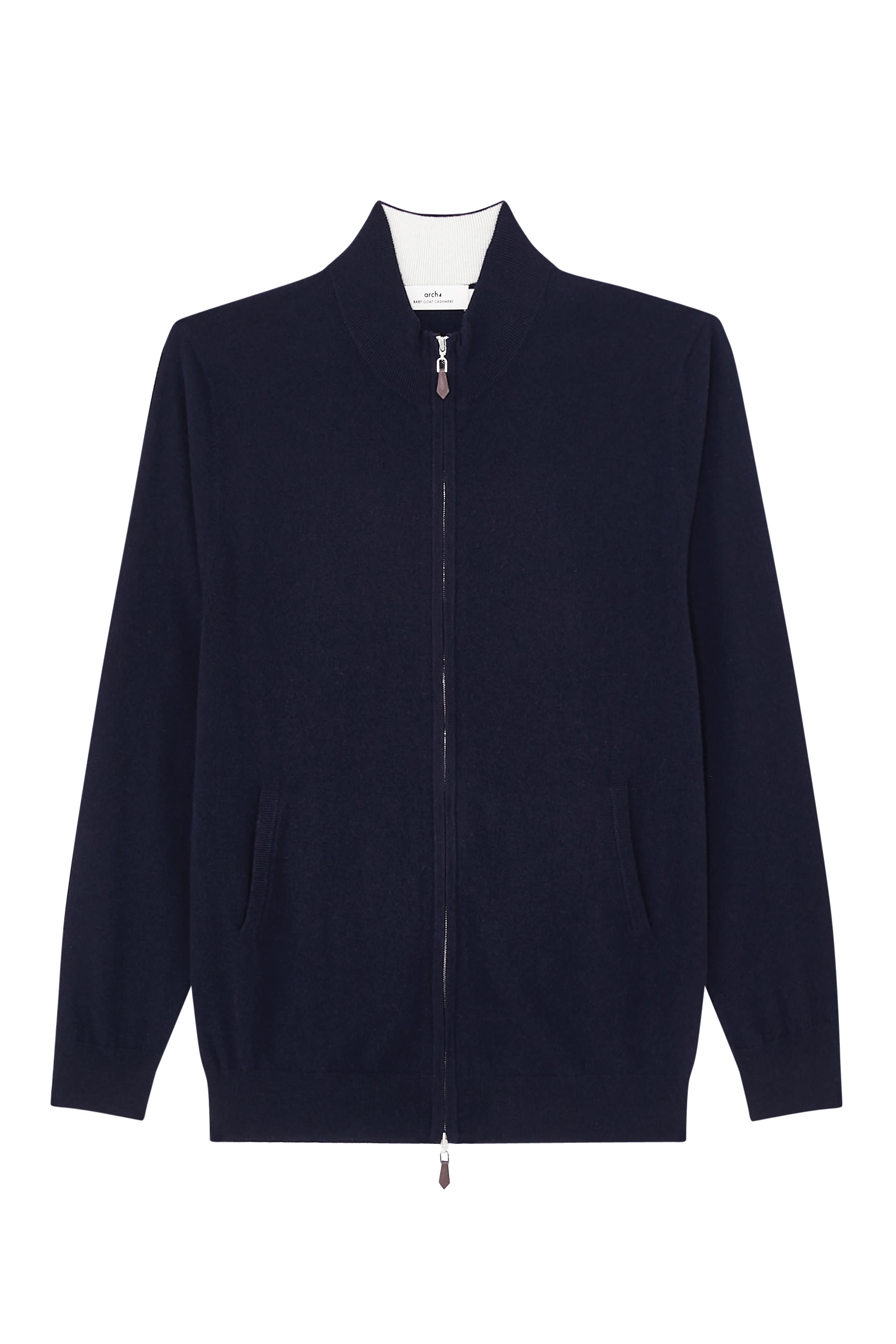 كارديجان نيوكواي بسحاب